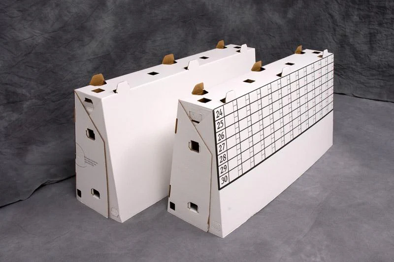 Fantasy Football: Draft Board Extension Base