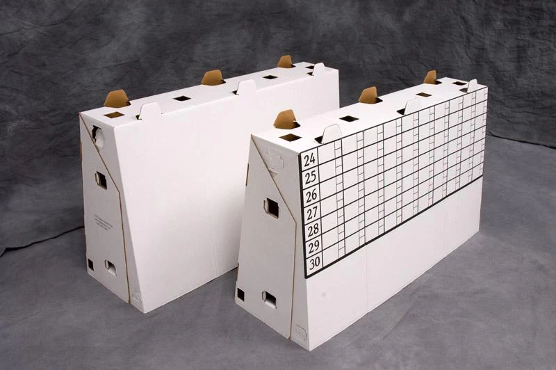 Fantasy Football: Draft Board Extension Base