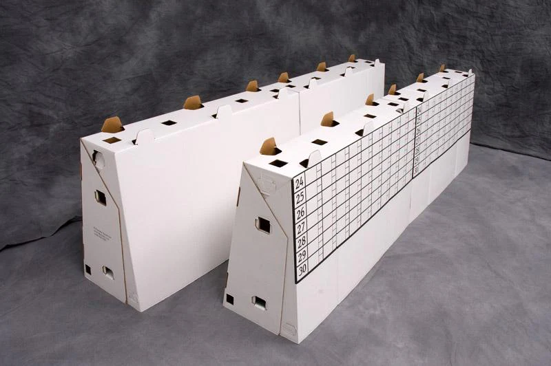 Fantasy Football: Draft Board Extension Base