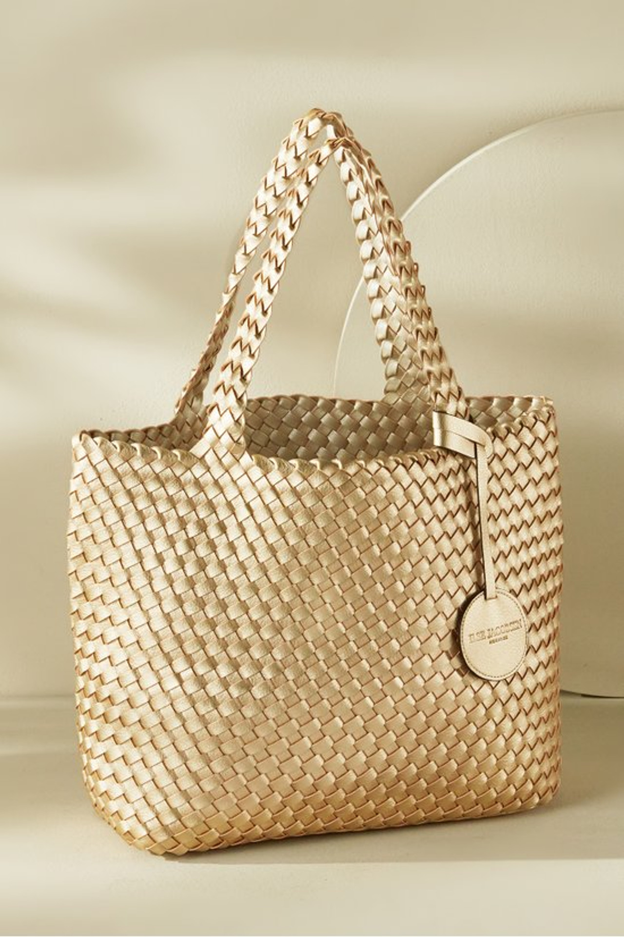 Best Seller - Soft Surroundings Outlet