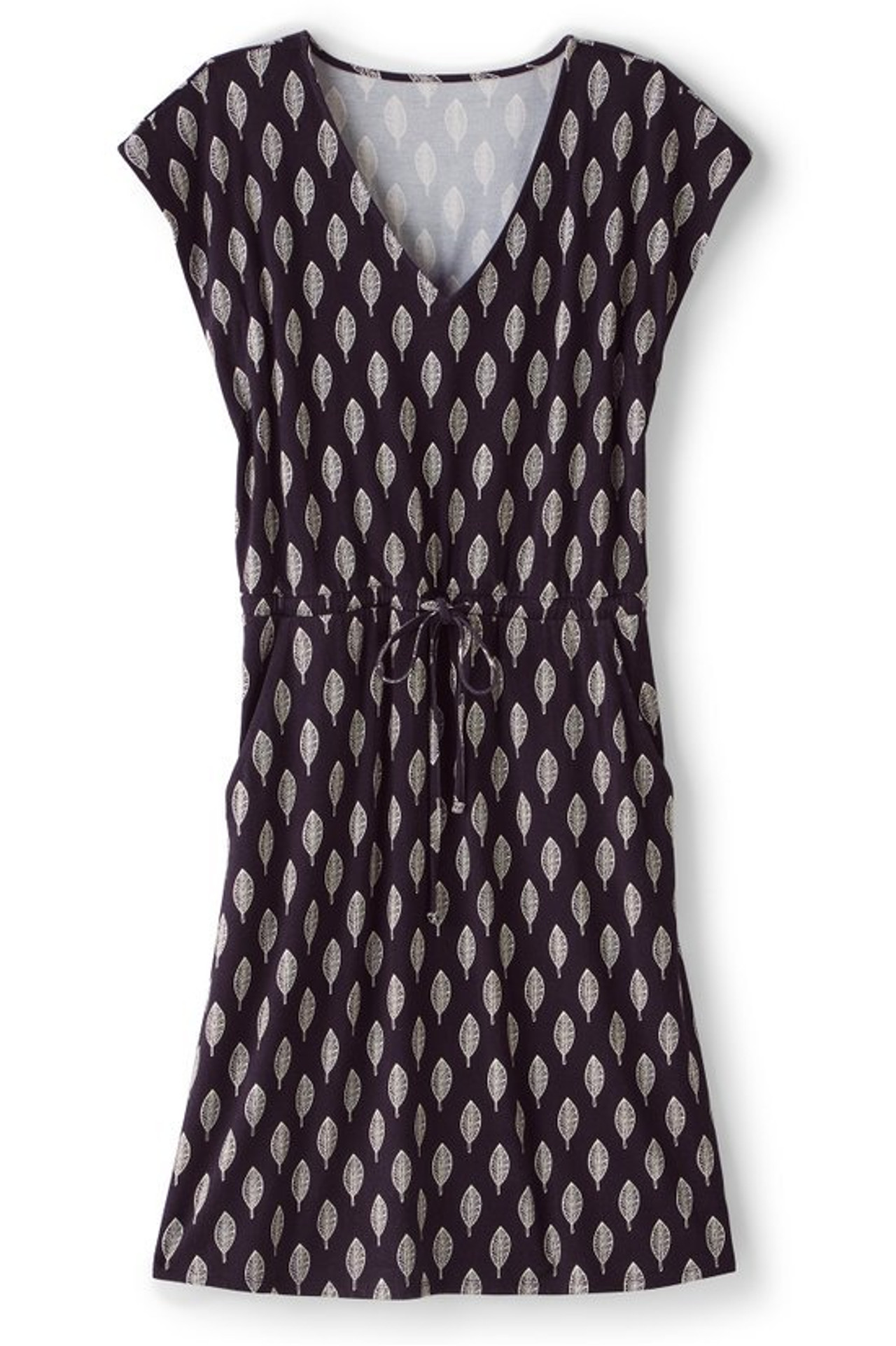 Whitley Short Dress - Soft Surroundings Outlet