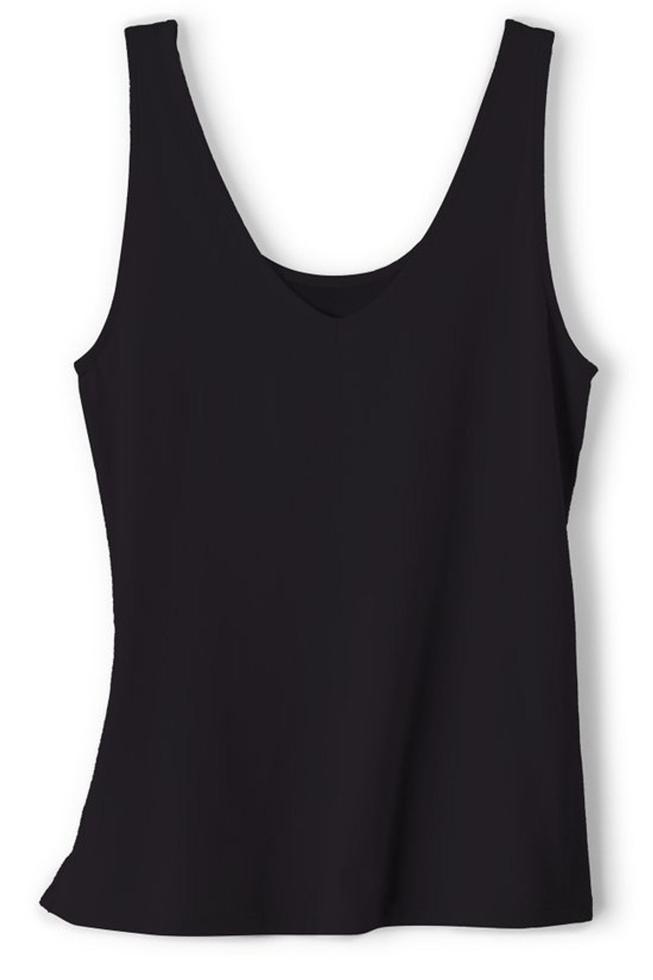 The Convertible Tank - Soft Surroundings Outlet