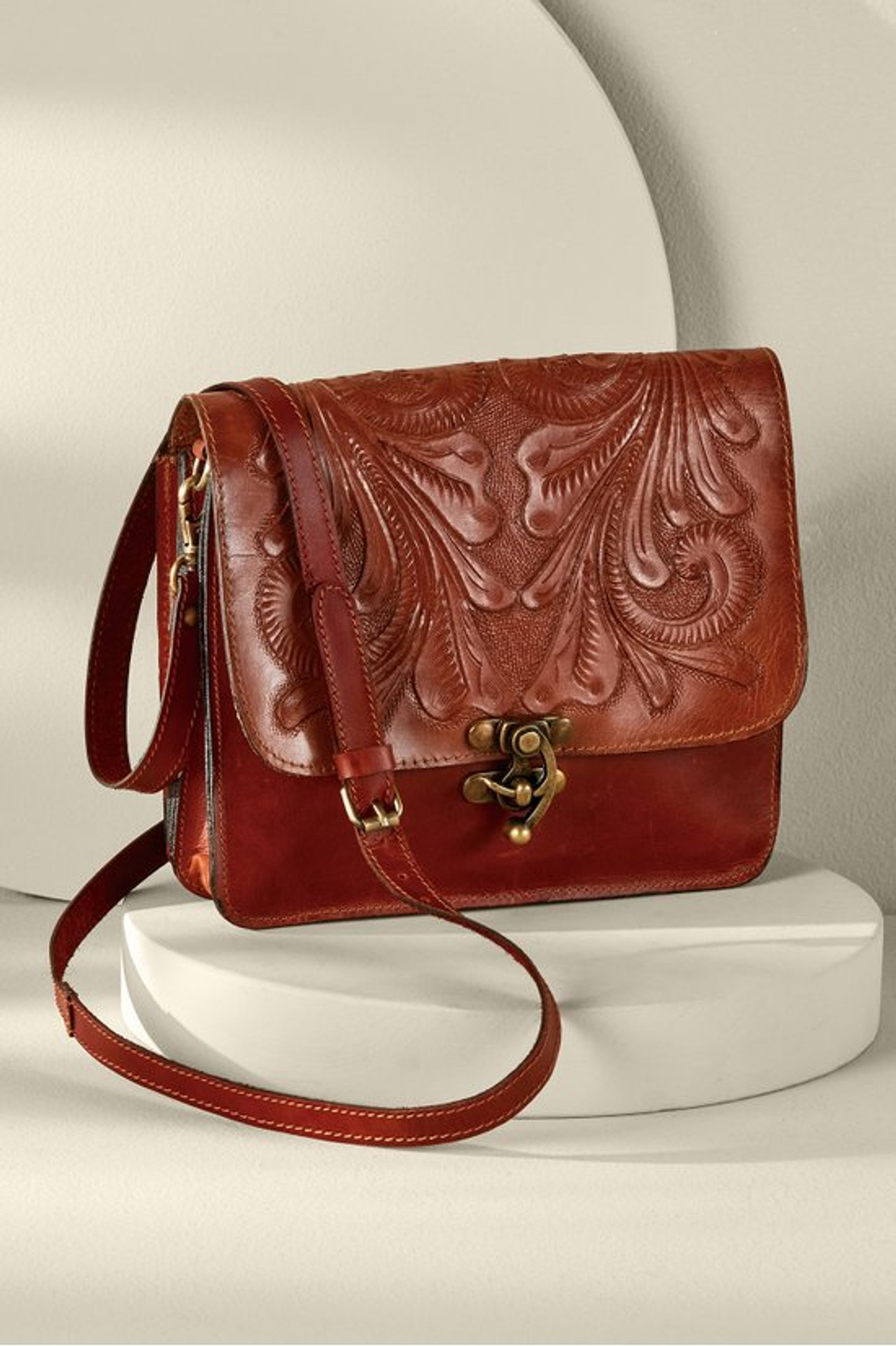 Handbags - Soft Surroundings Outlet