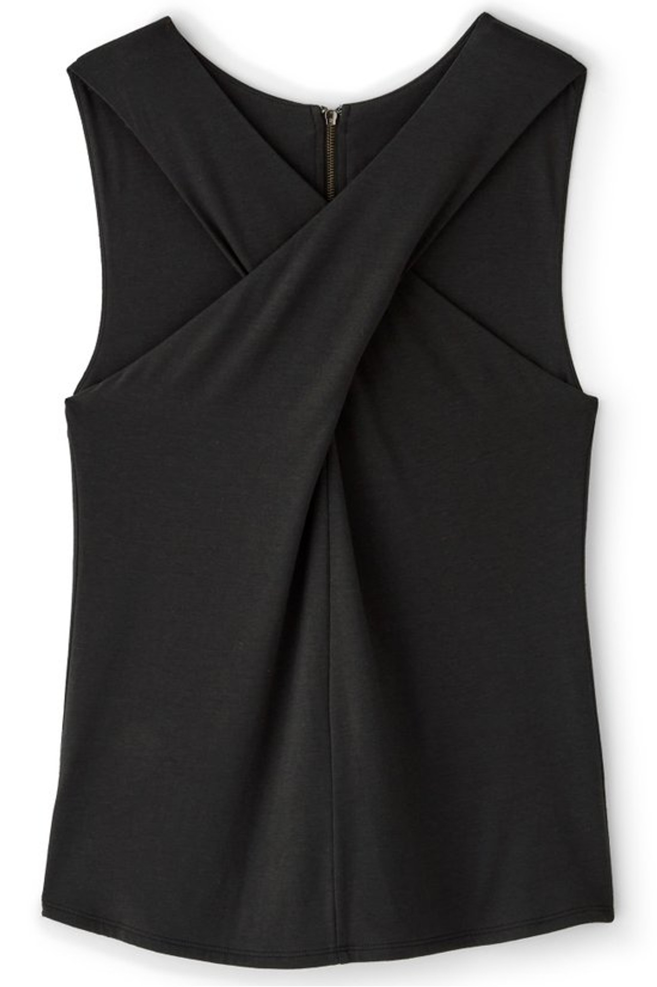 Tayla Top - Soft Surroundings Outlet