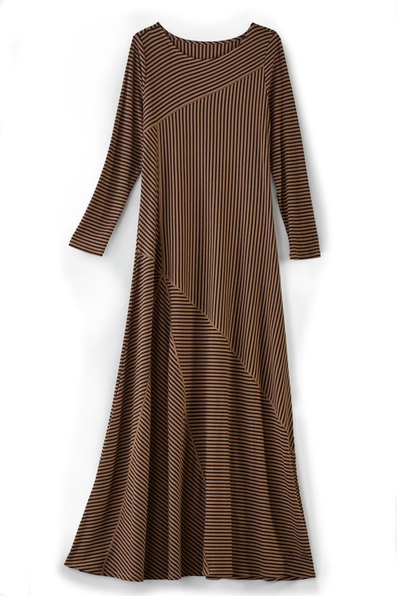 Ryley Dress - Soft Surroundings Outlet