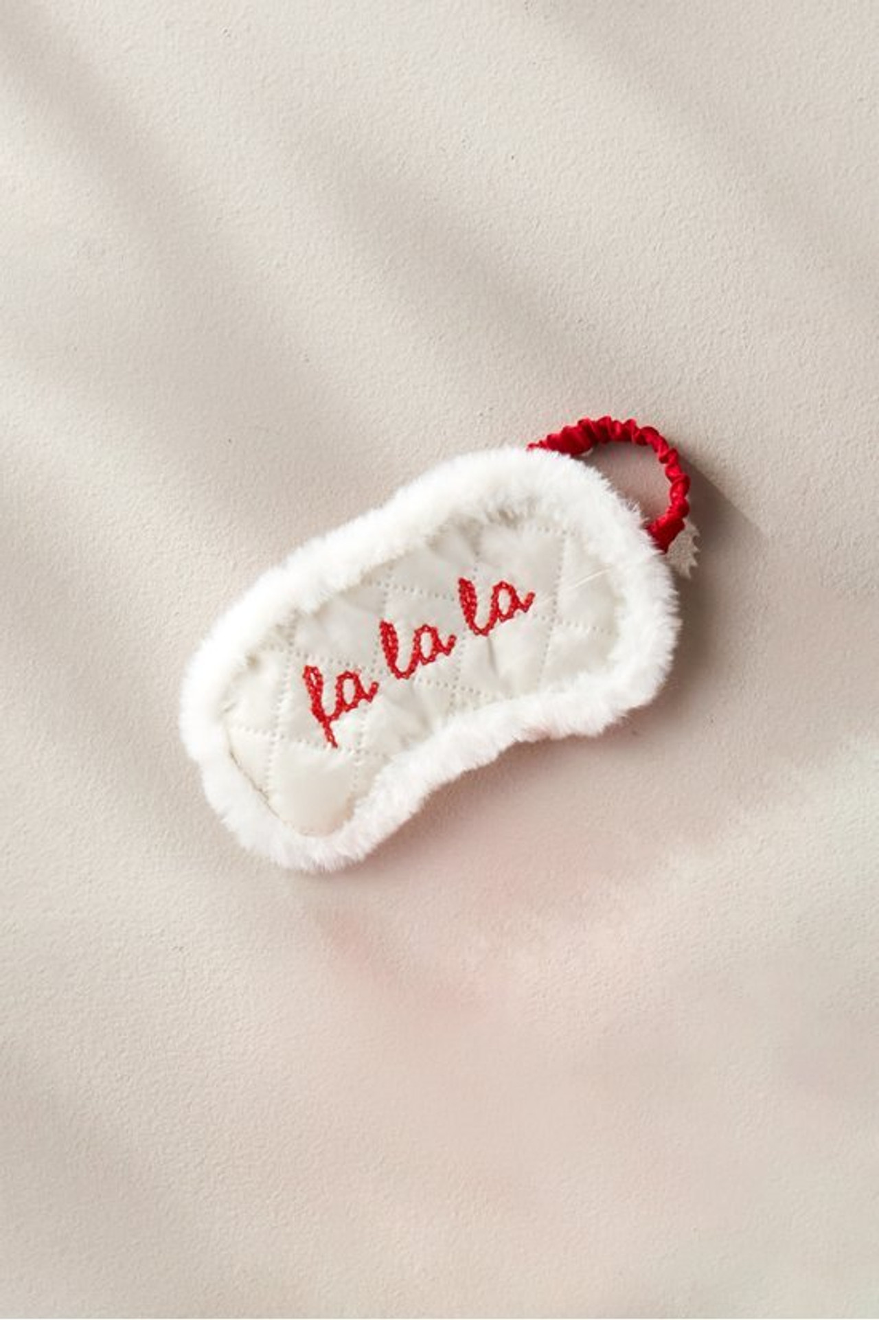 Holly Jolly Mask Gift Set - Soft Surroundings Outlet
