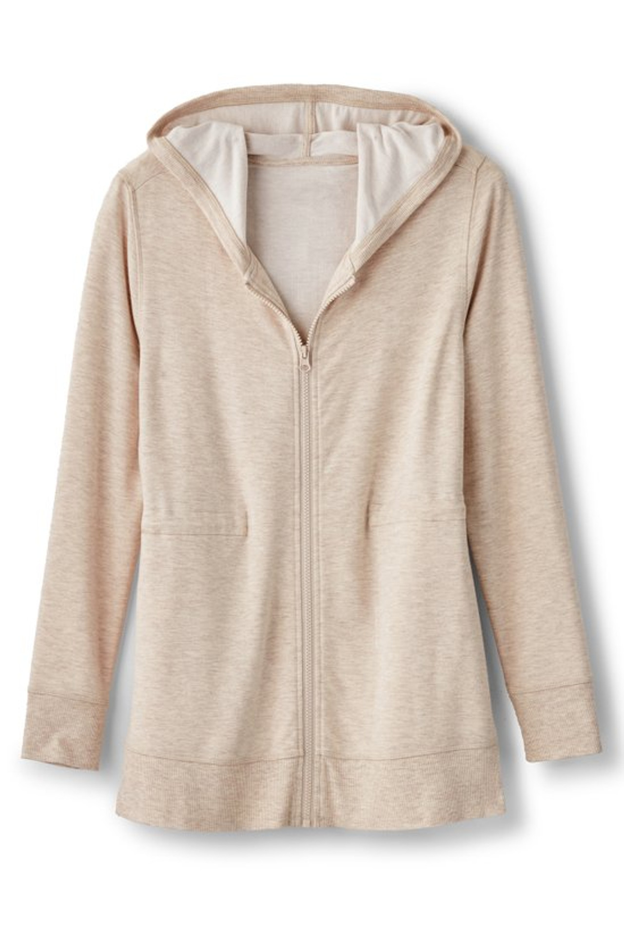 Siesta Soft Jacket - Soft Surroundings Outlet