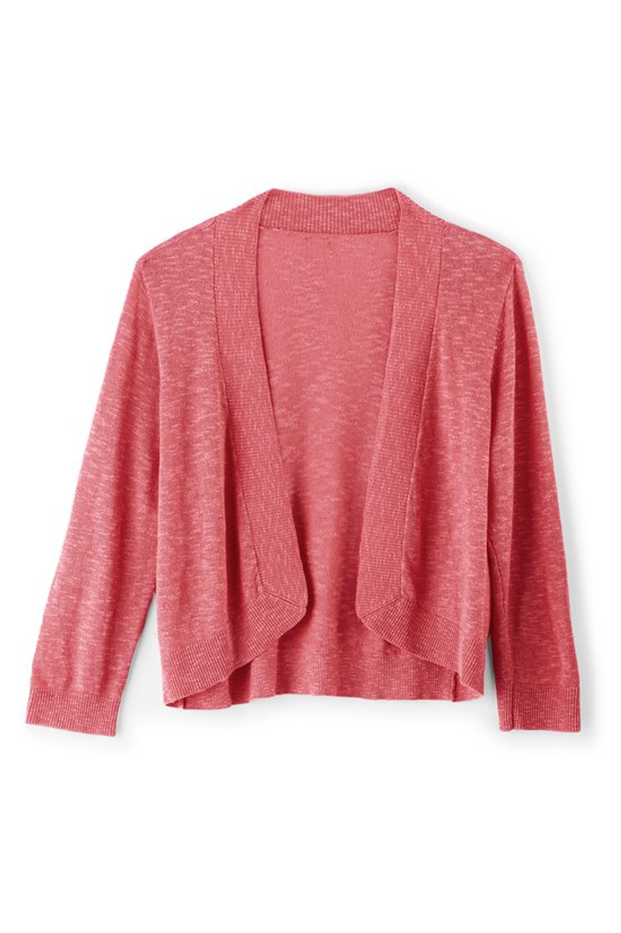 Playa Bonita Cardigan - Soft Surroundings Outlet