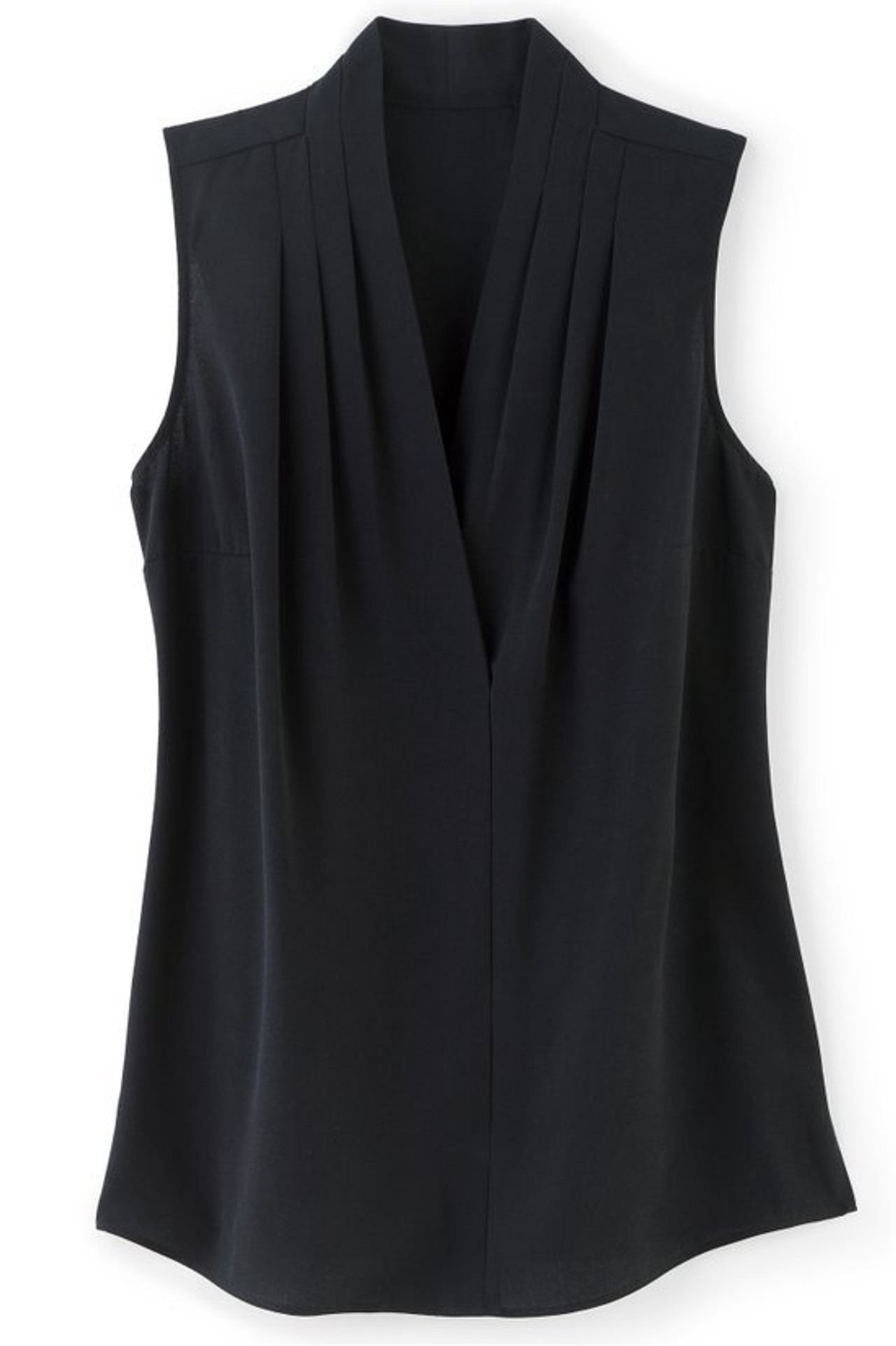 Akira Tank - Soft Surroundings Outlet