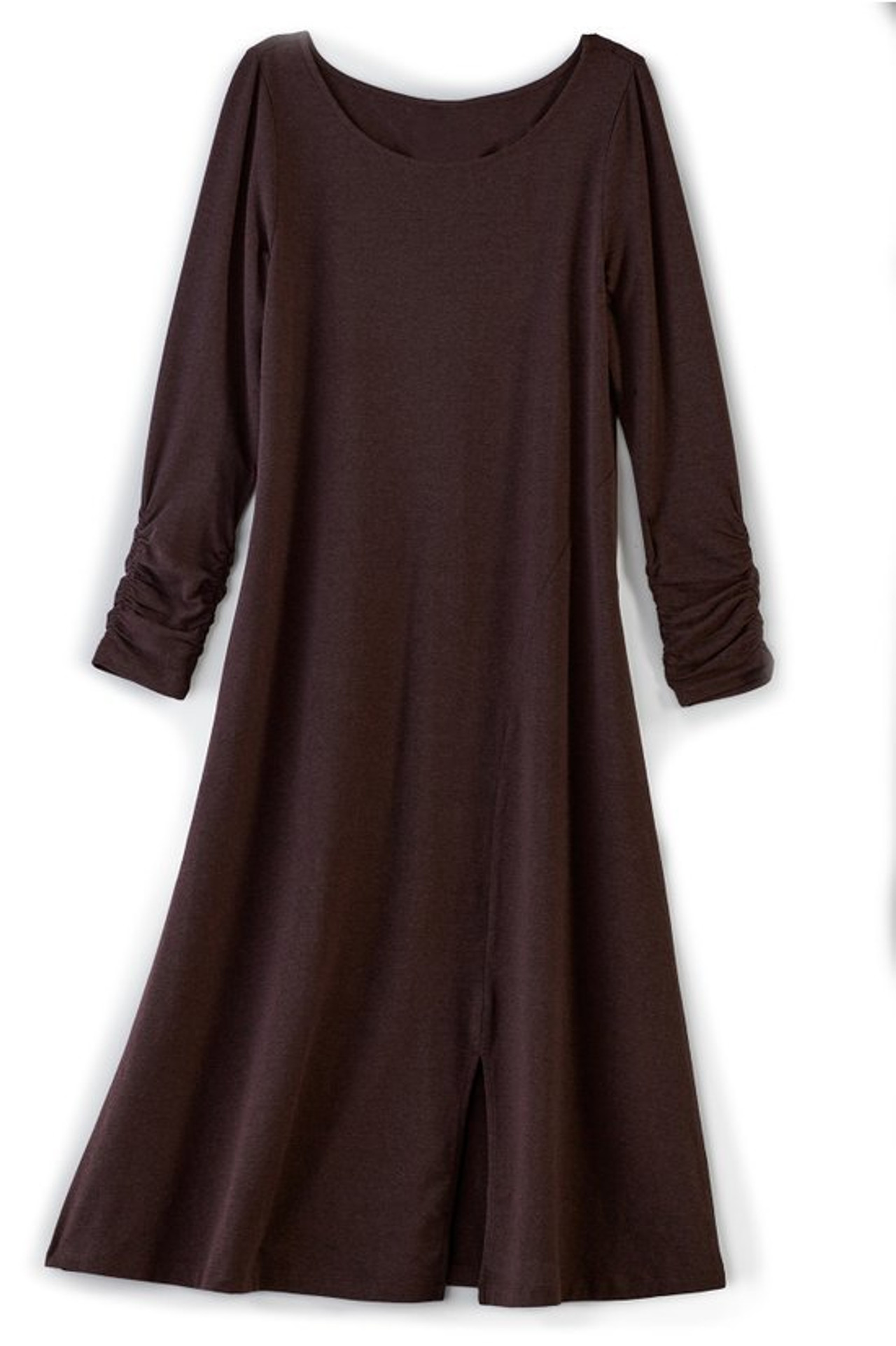 Annette Dress - Soft Surroundings Outlet