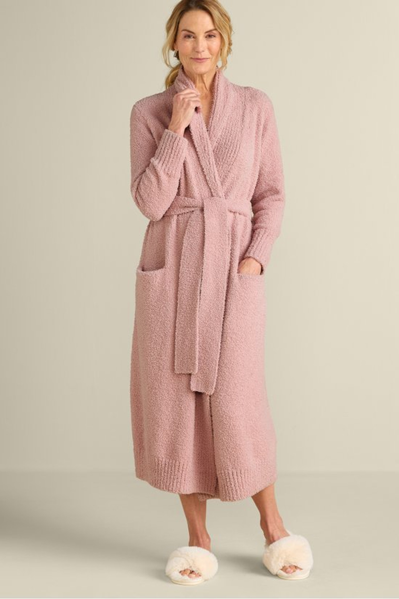 Orabella Robe - Soft Surroundings Outlet