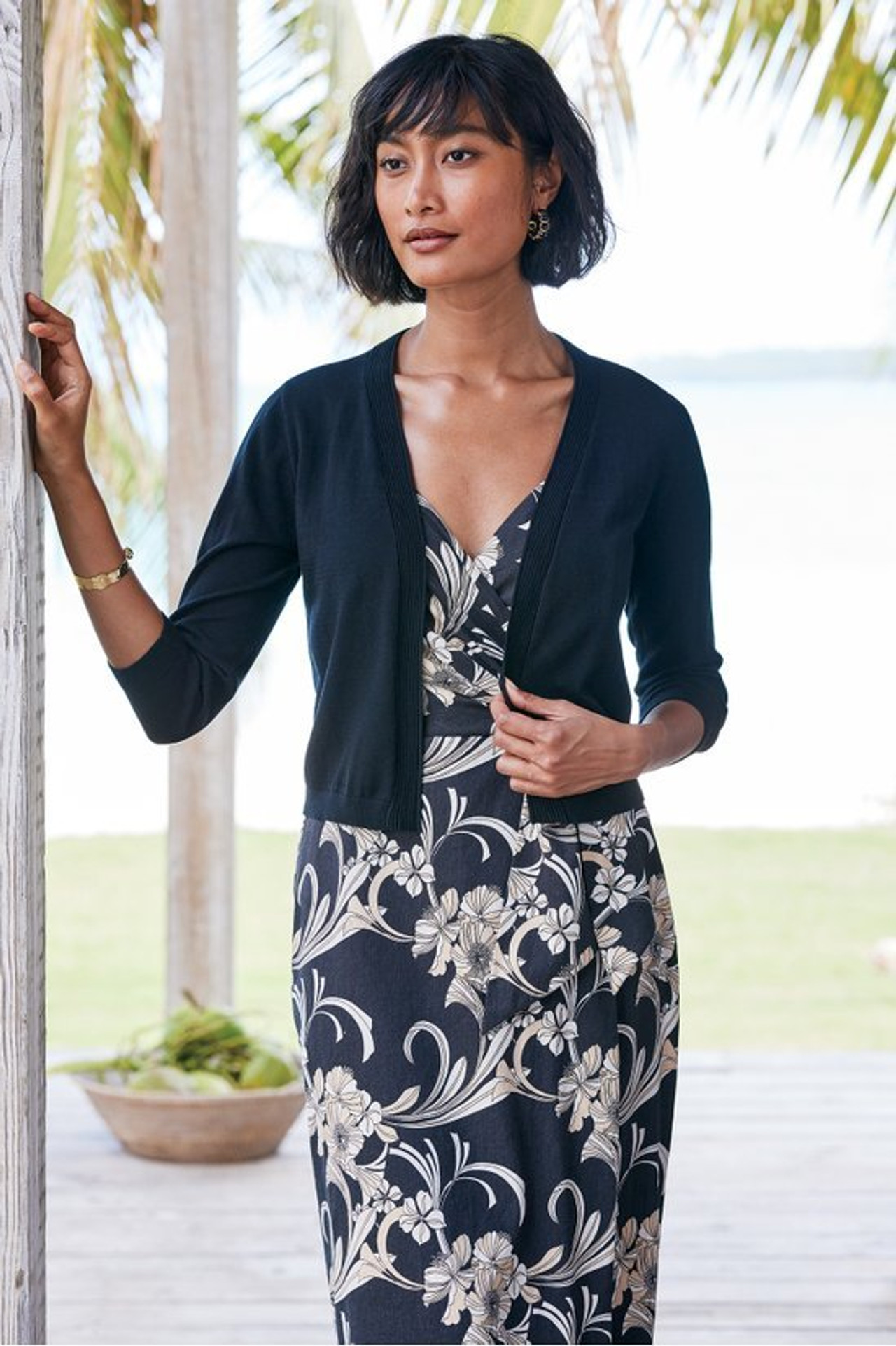 Natalia Cardi - Soft Surroundings Outlet