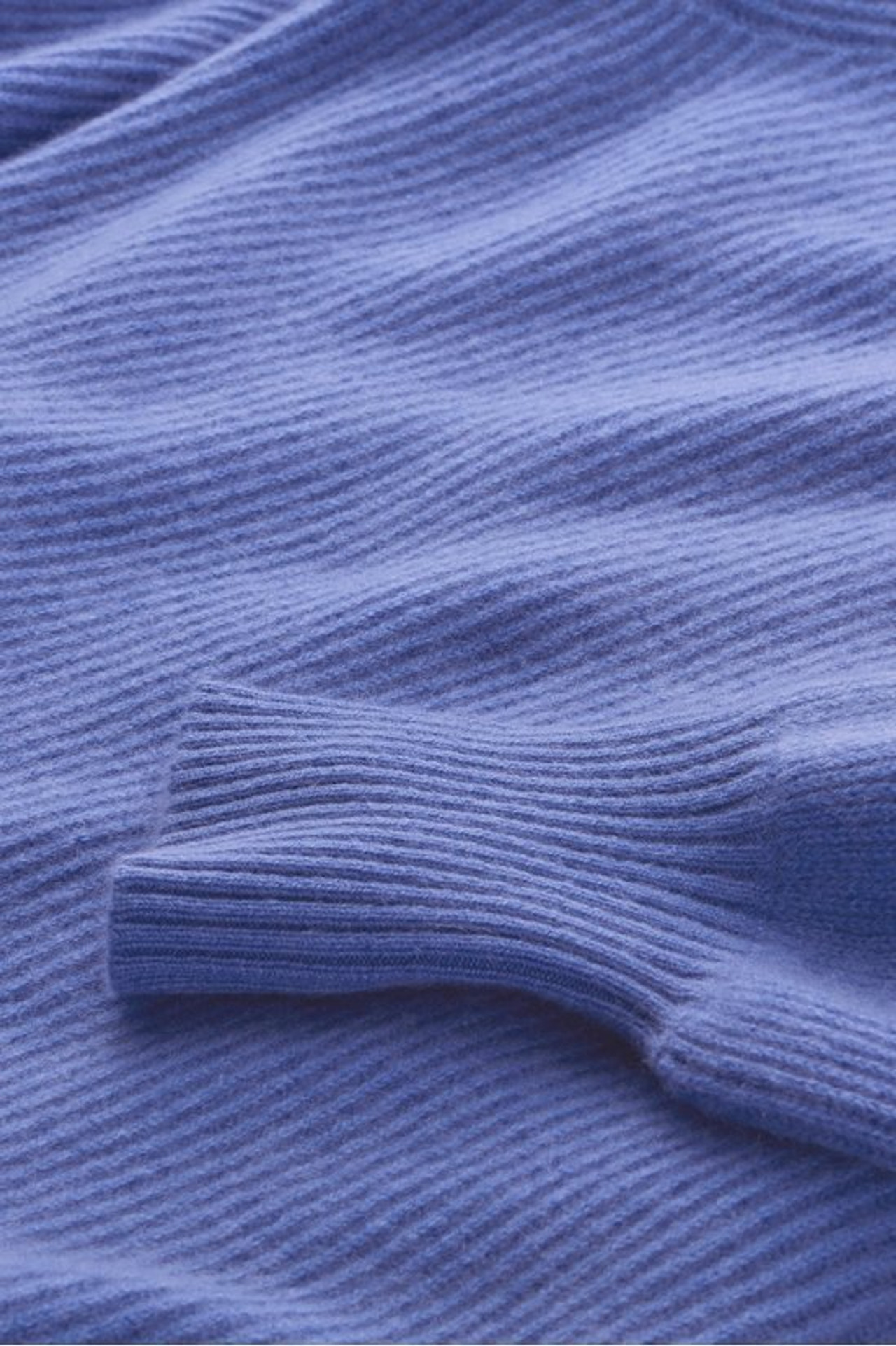 Calanthe Cashmere Pullover - Soft Surroundings Outlet