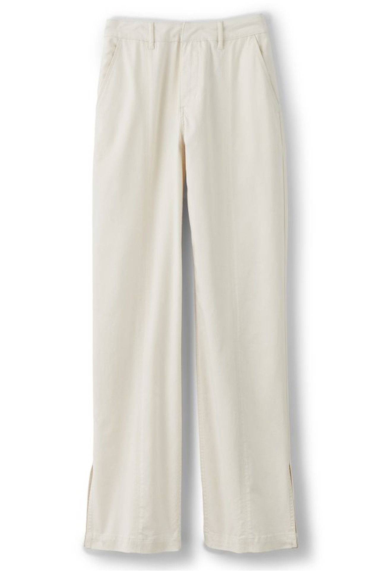 Amadora Wide Leg Pants - Soft Surroundings Outlet