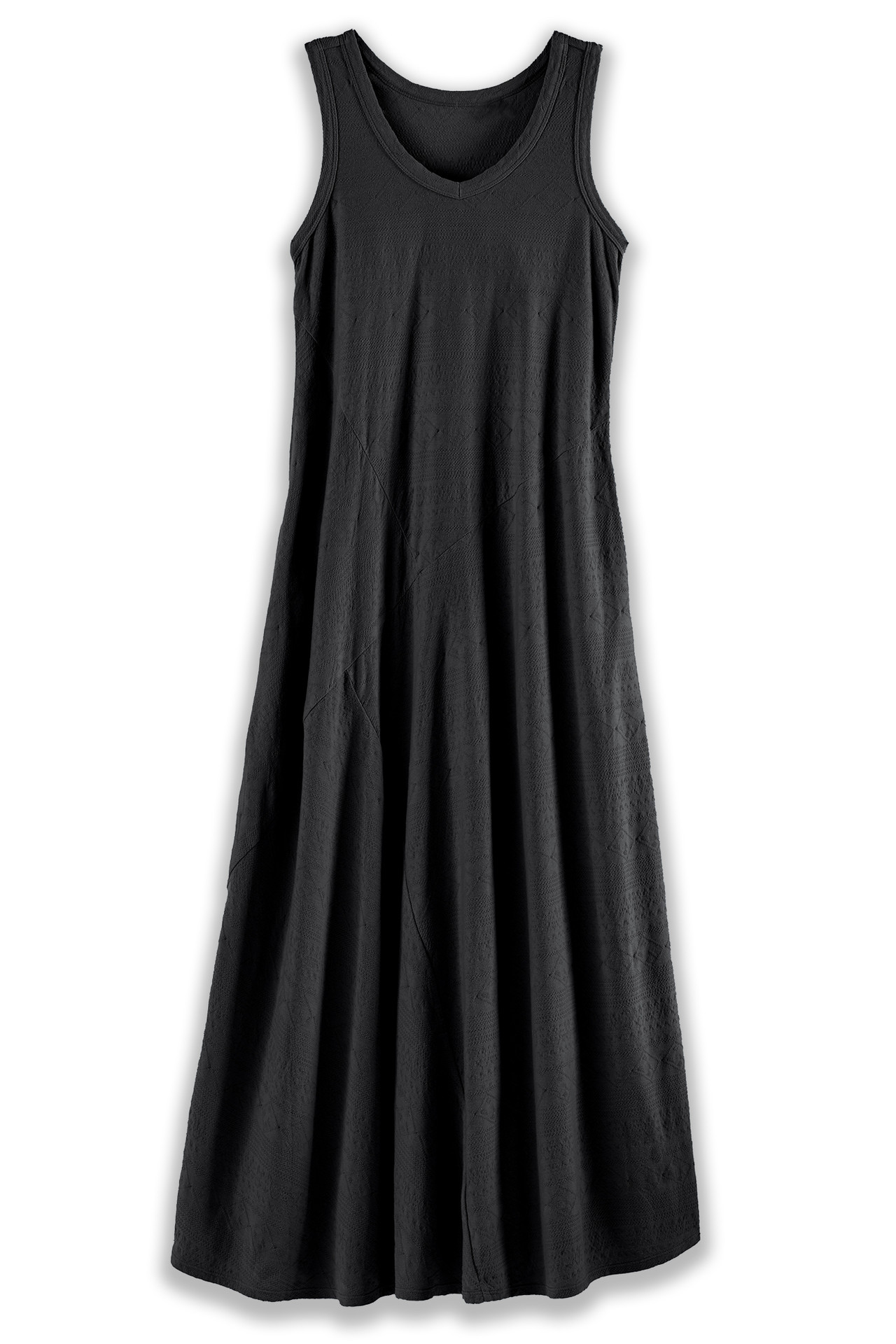 Bailey Dress I - Soft Surroundings Outlet