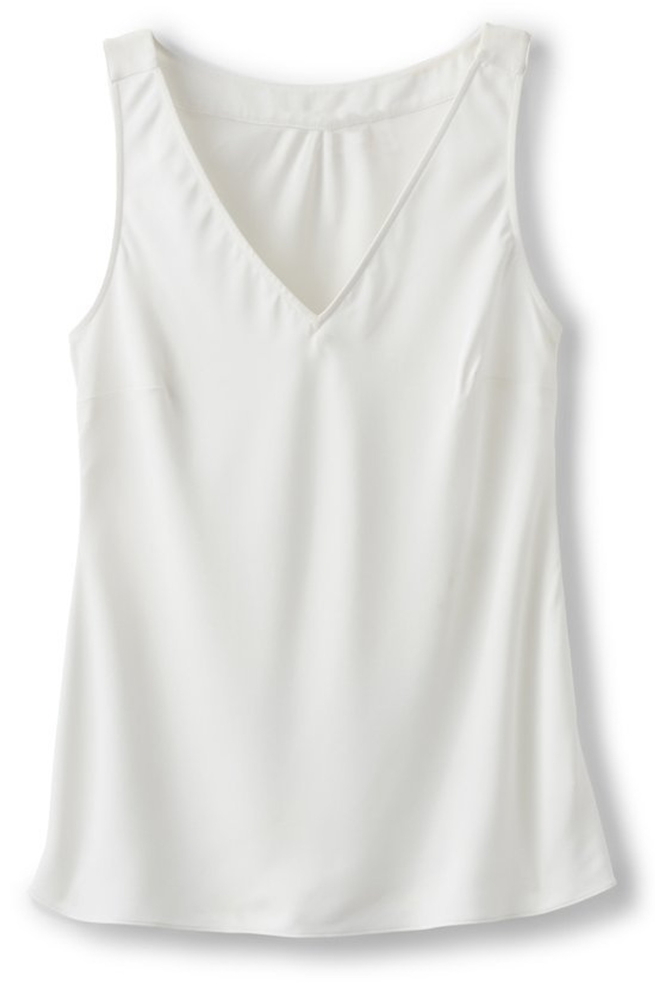Maura Tank - Soft Surroundings Outlet