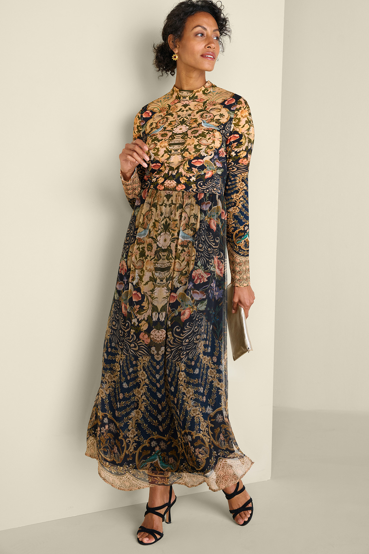 Clothing - Soft Surroundings Outlet