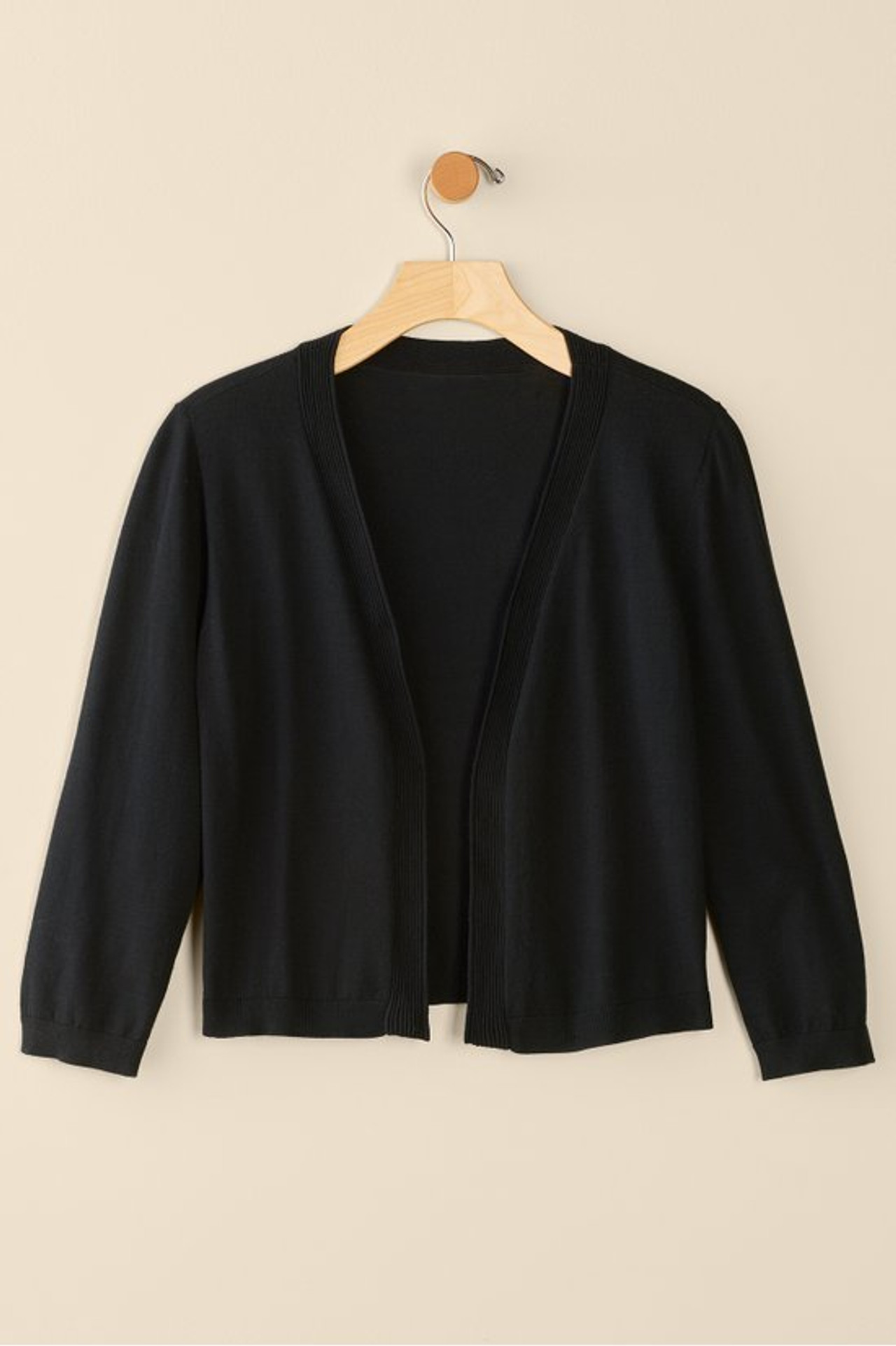 Natalia Cardi - Soft Surroundings Outlet