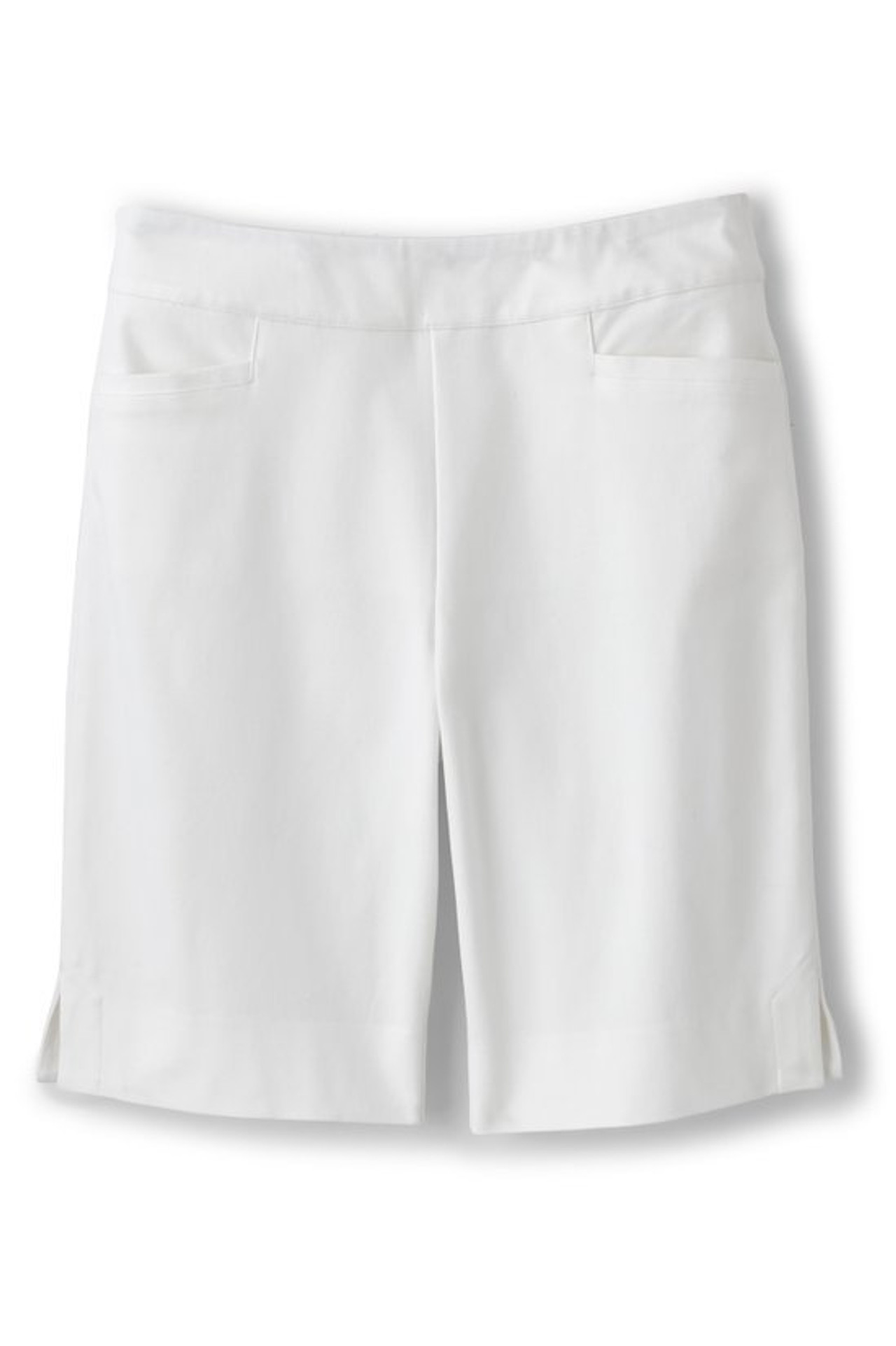 SoftEssential™ SUPERLA Shorts - Soft Surroundings Outlet