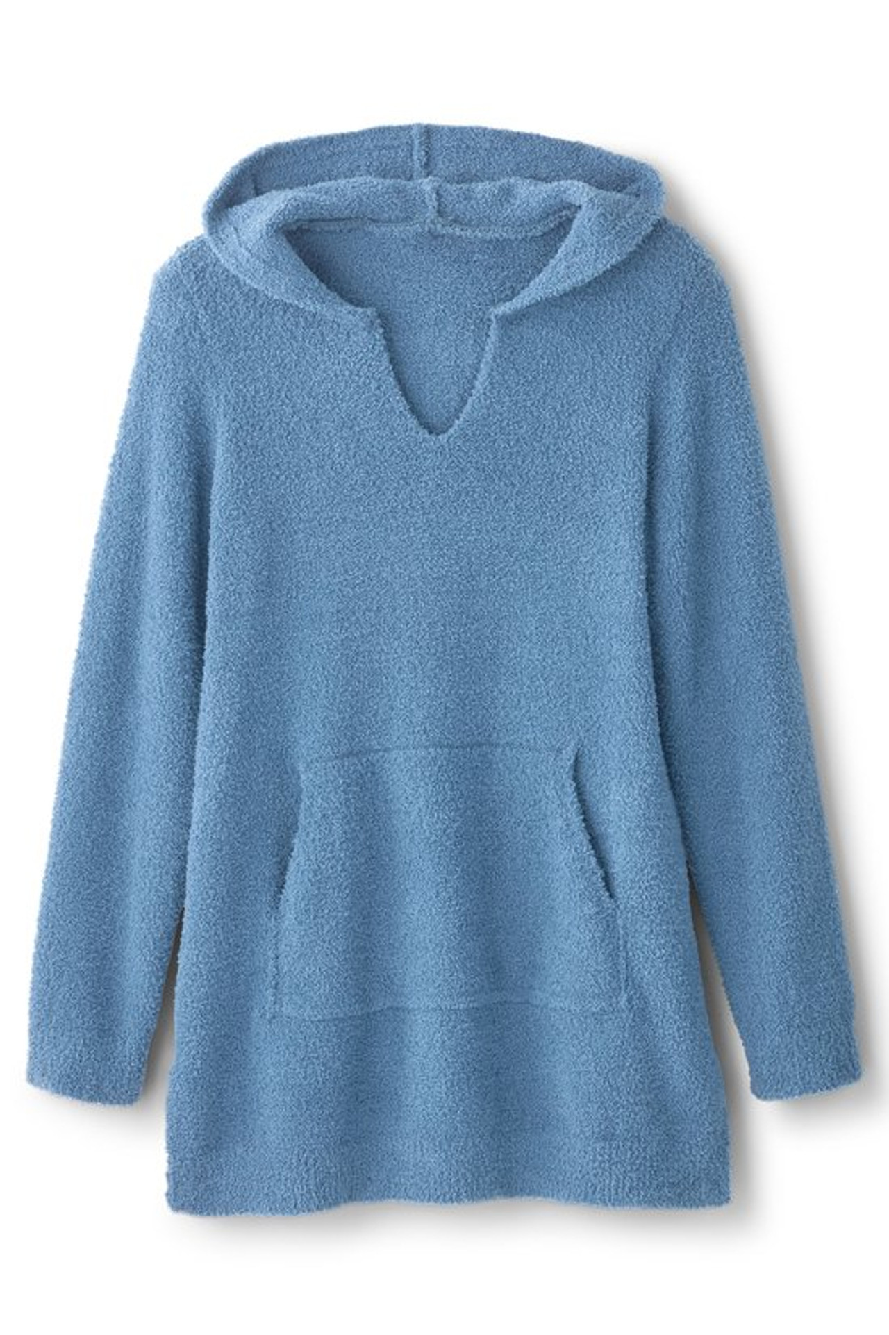 Orabella Sweater Hoodie - Soft Surroundings Outlet