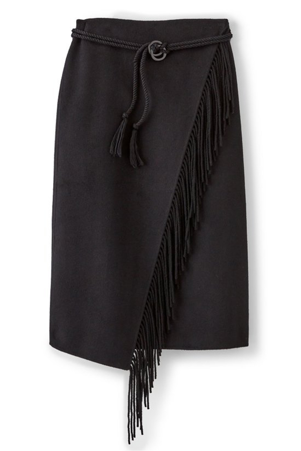 Anja Skirt - Soft Surroundings Outlet