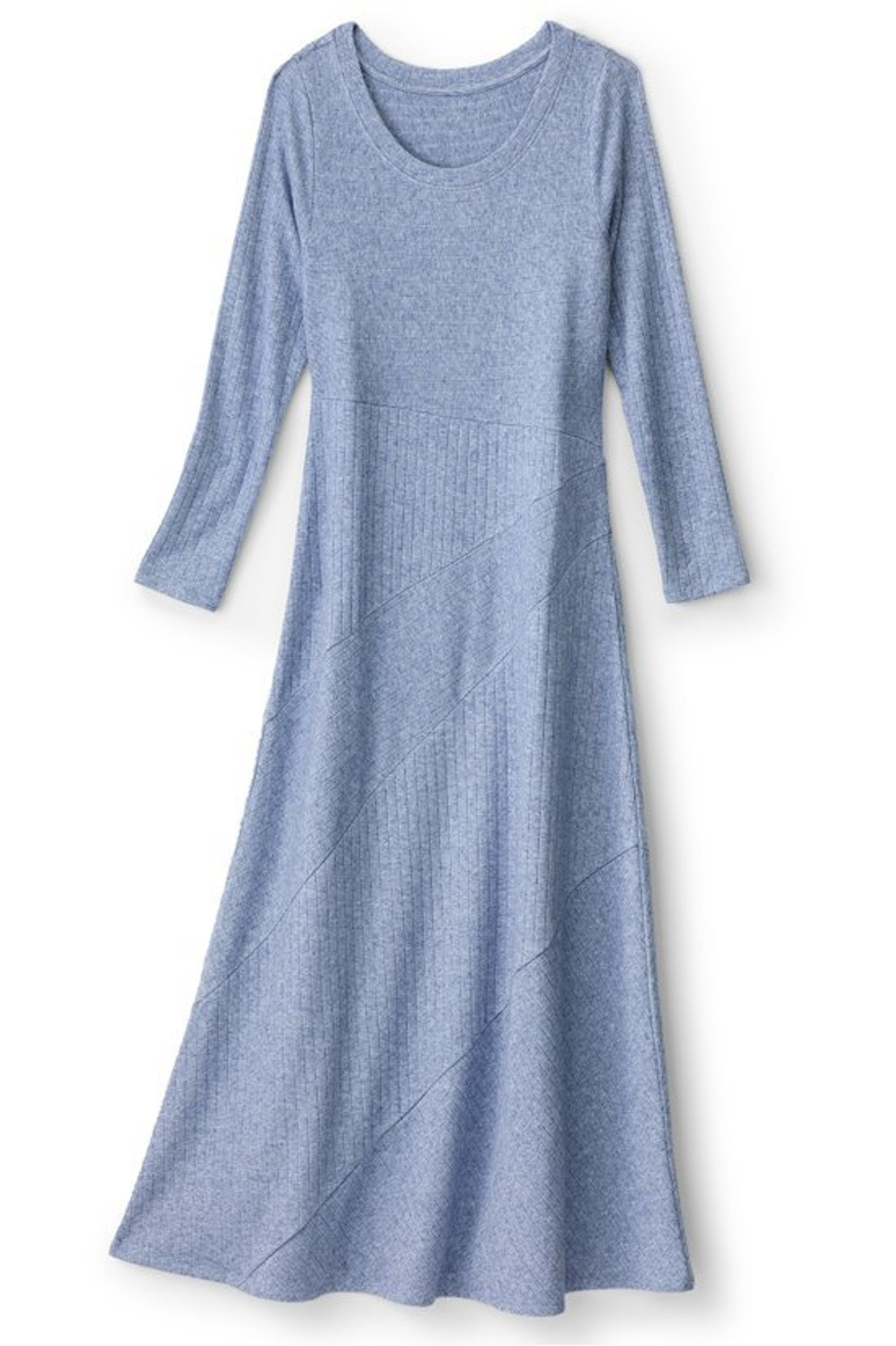 Clio Dress - Soft Surroundings Outlet