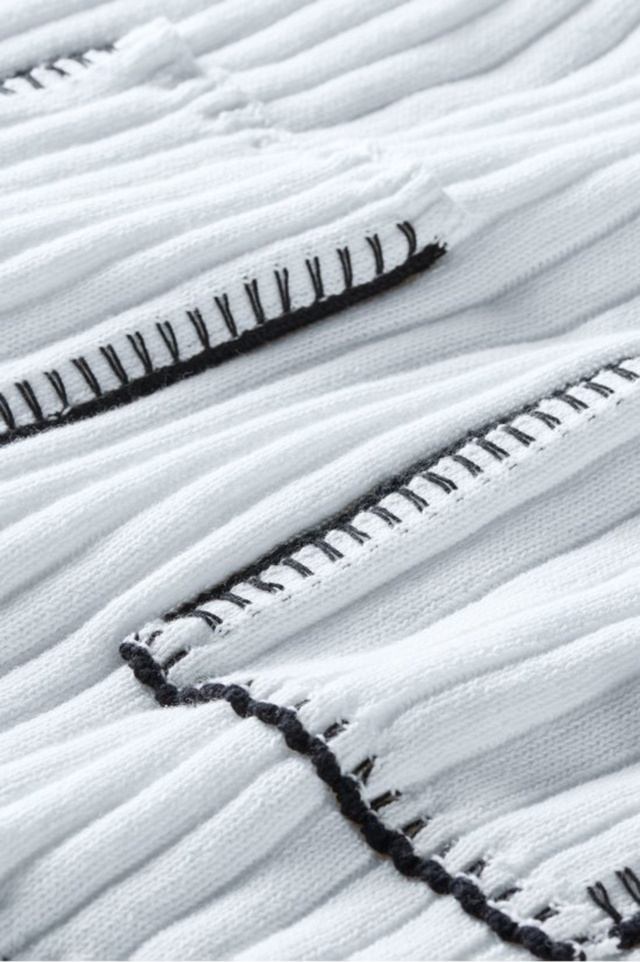 Ottavia Sweater Tunic - Soft Surroundings Outlet