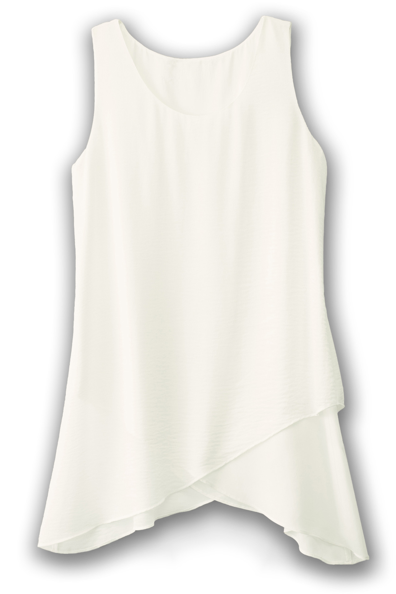 Celine Tunic I - Soft Surroundings Outlet