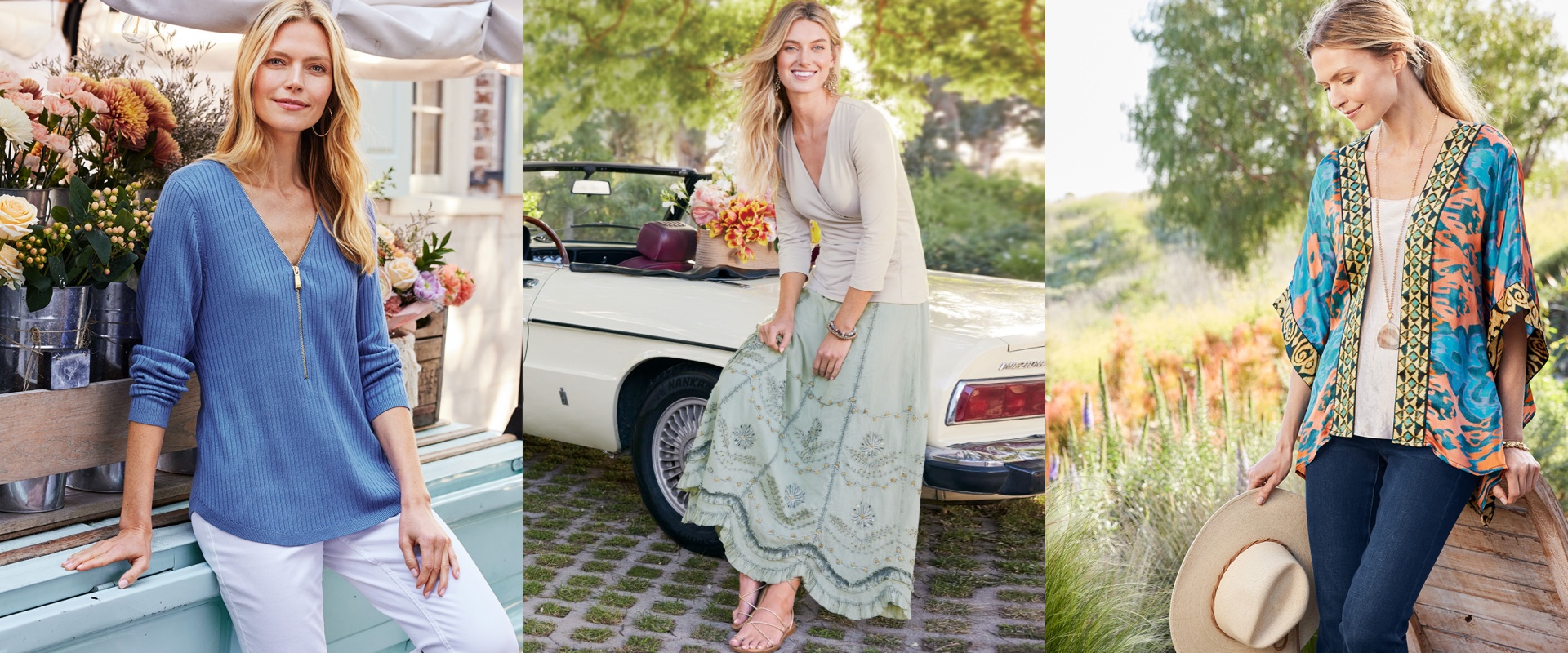 soft-surroundings-outlet-store