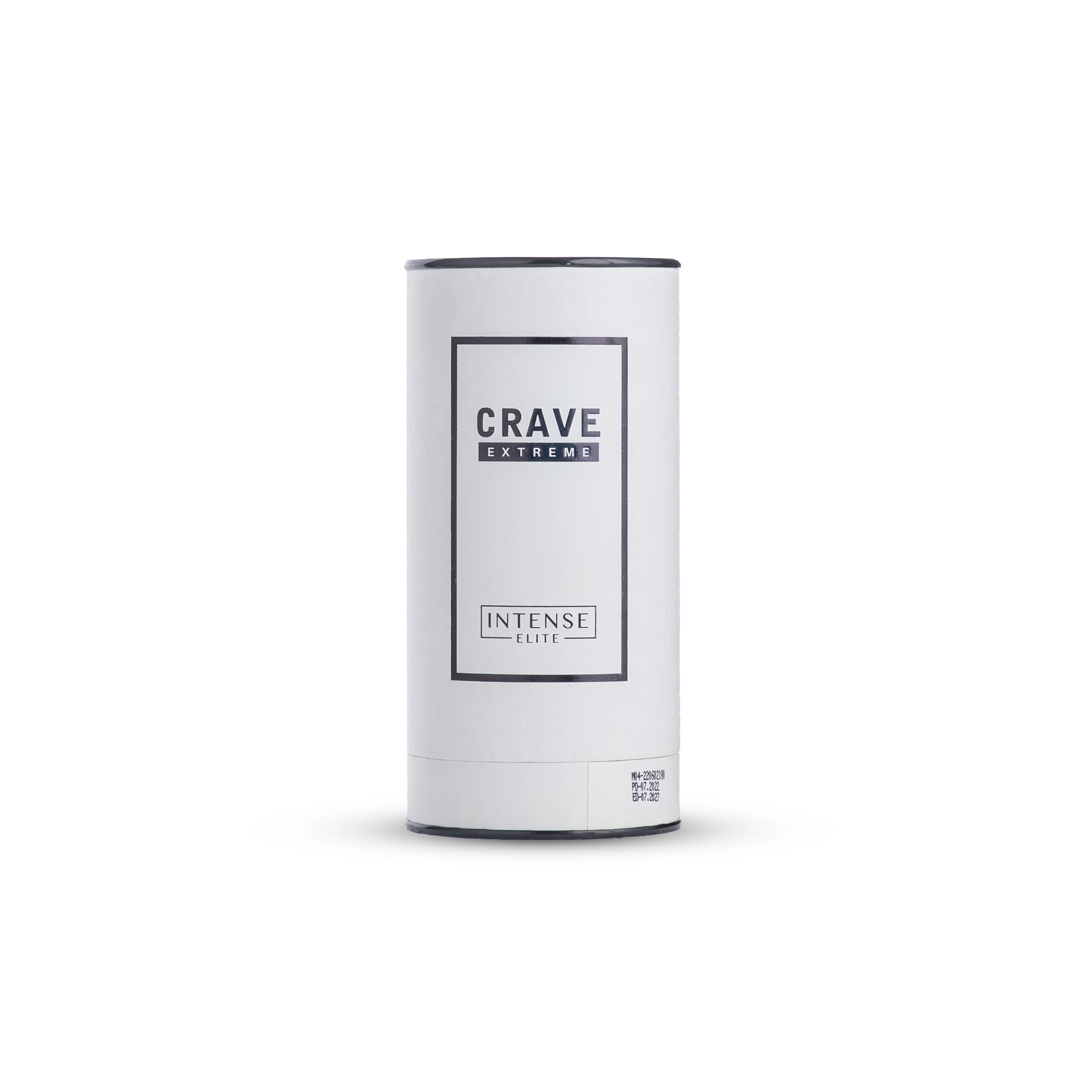 Crave Extreme | Eau De Parfum 100ml (3.4 oz)
