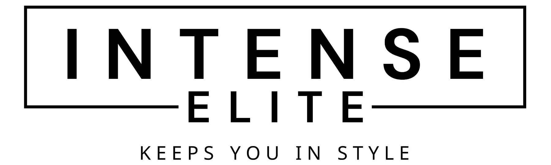 Amour Intense | Eau De Parfum 100ml (3.4 oz) with Magnetic Gift Box