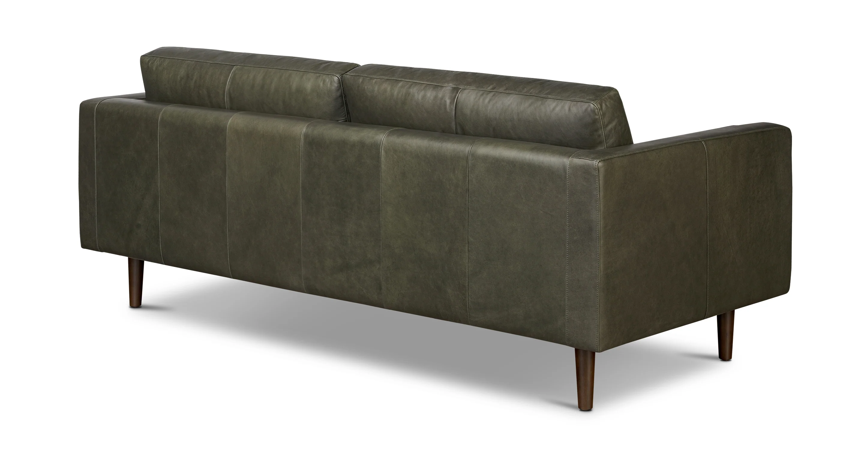 Napa 88.5” Sofa