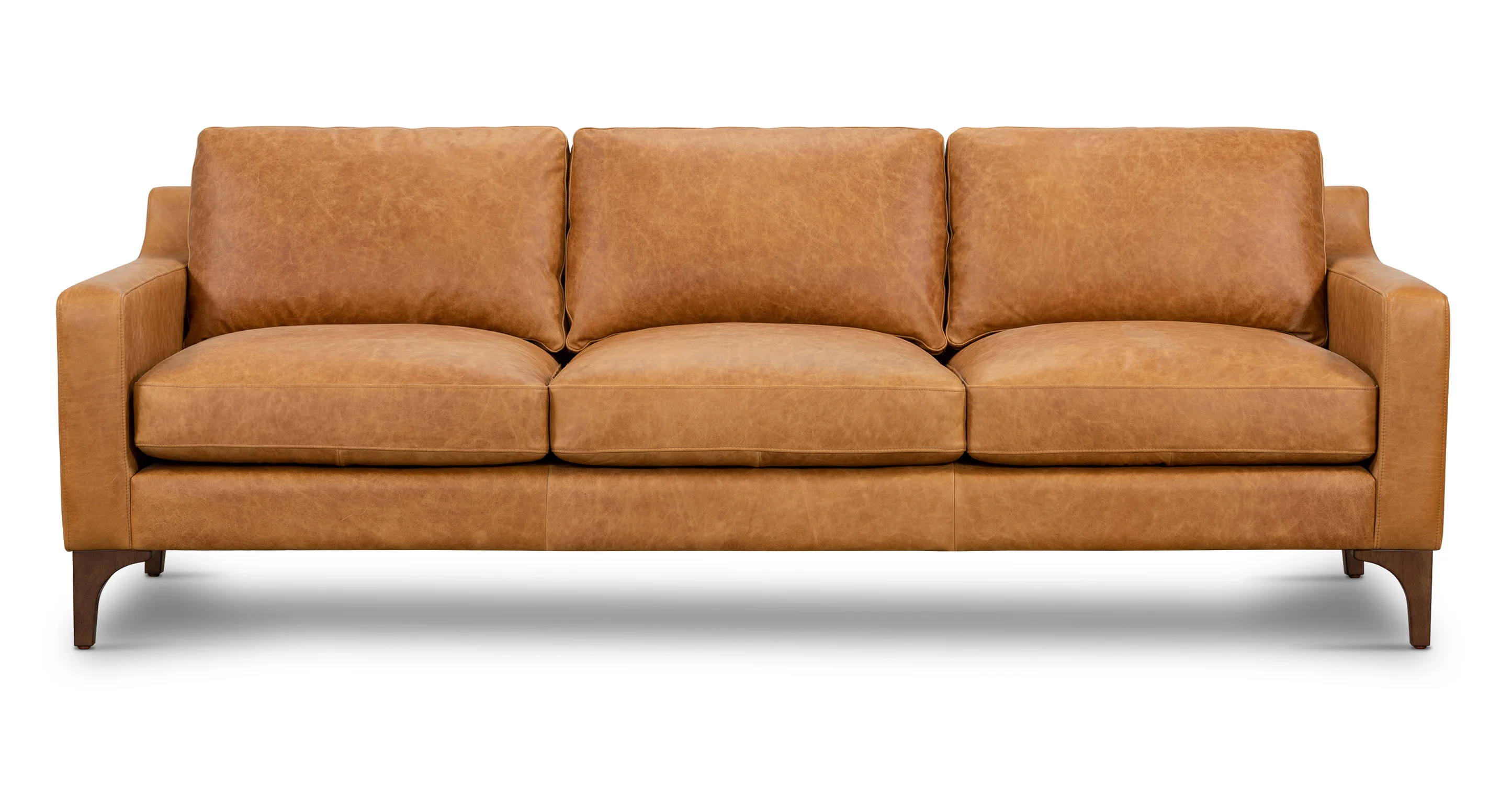 Sorrento Sofa