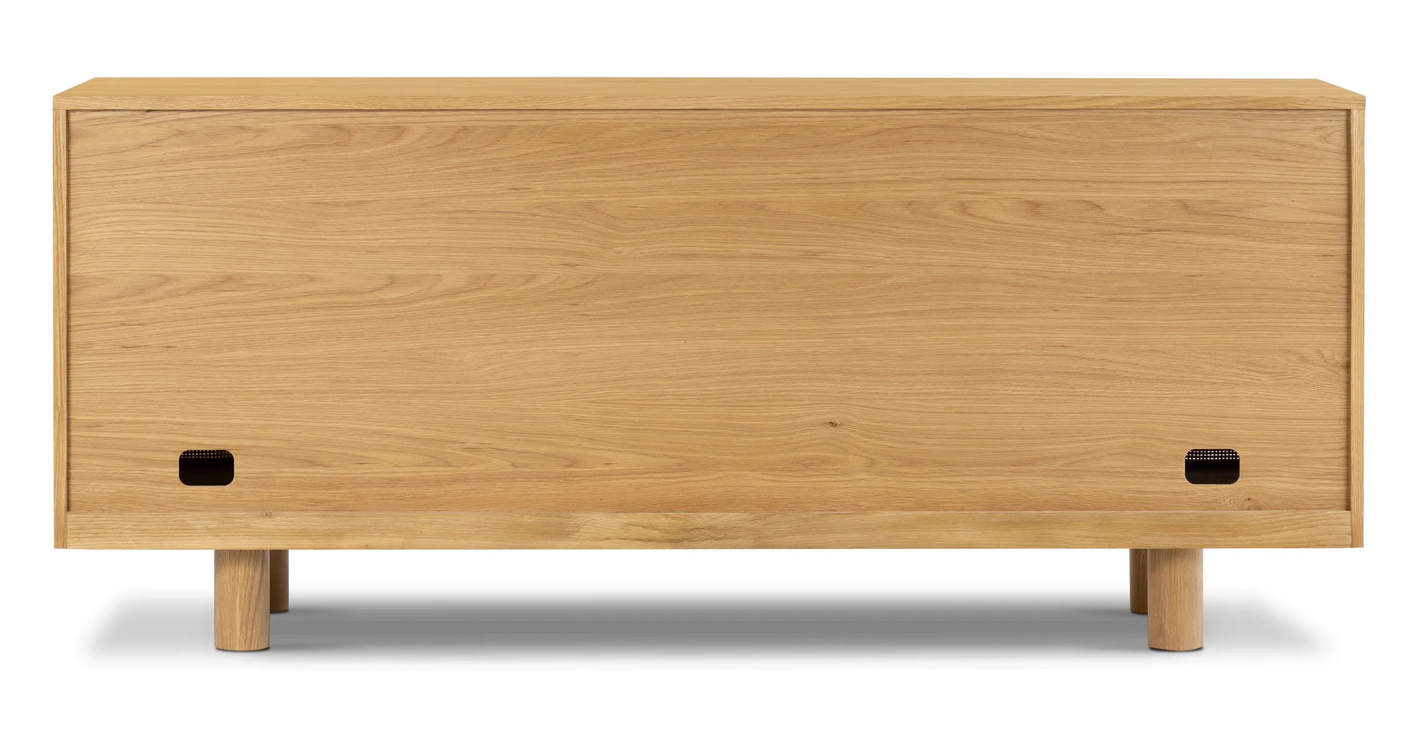 Archi Sideboard
