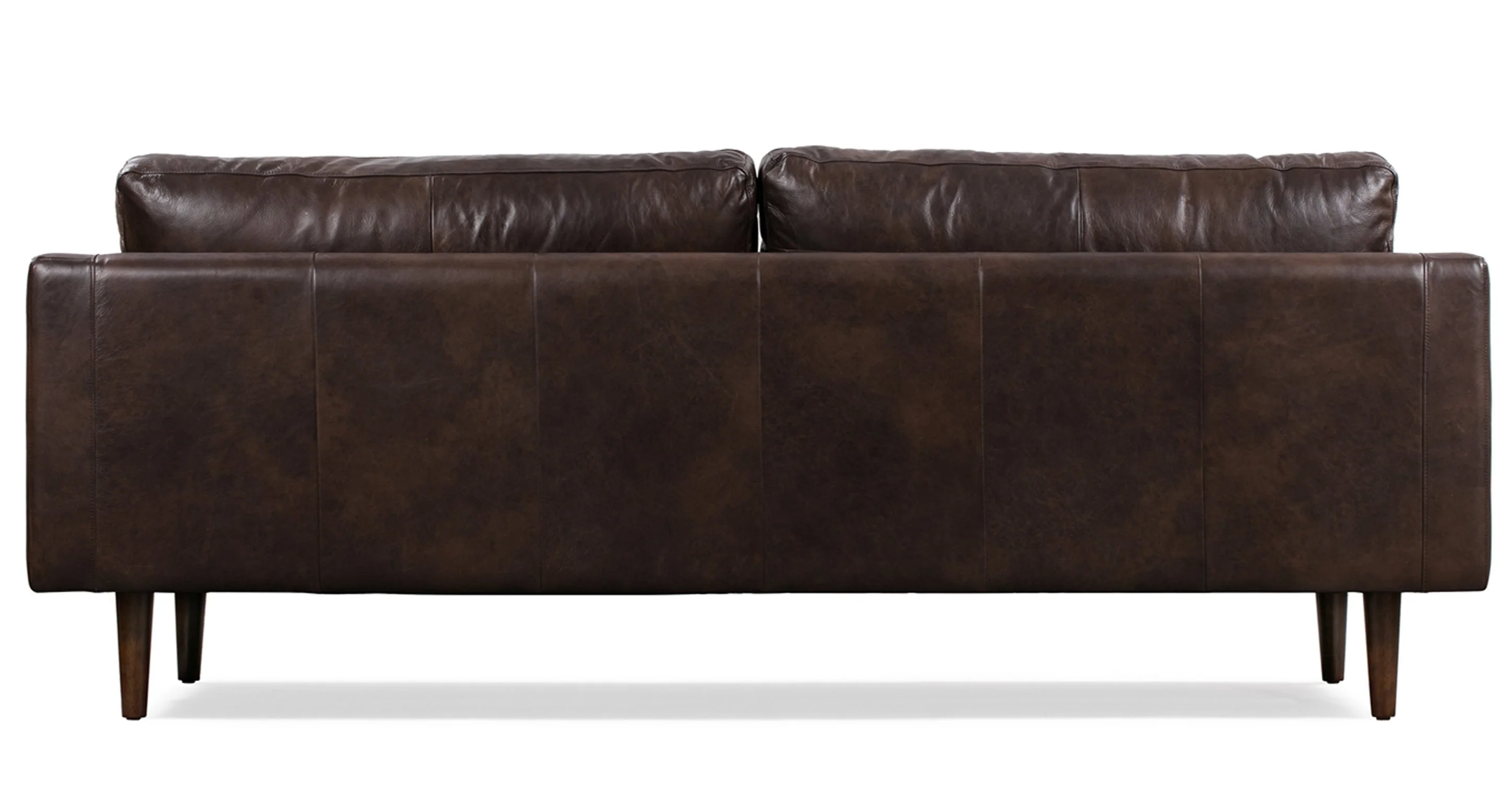 Napa 88.5” Sofa