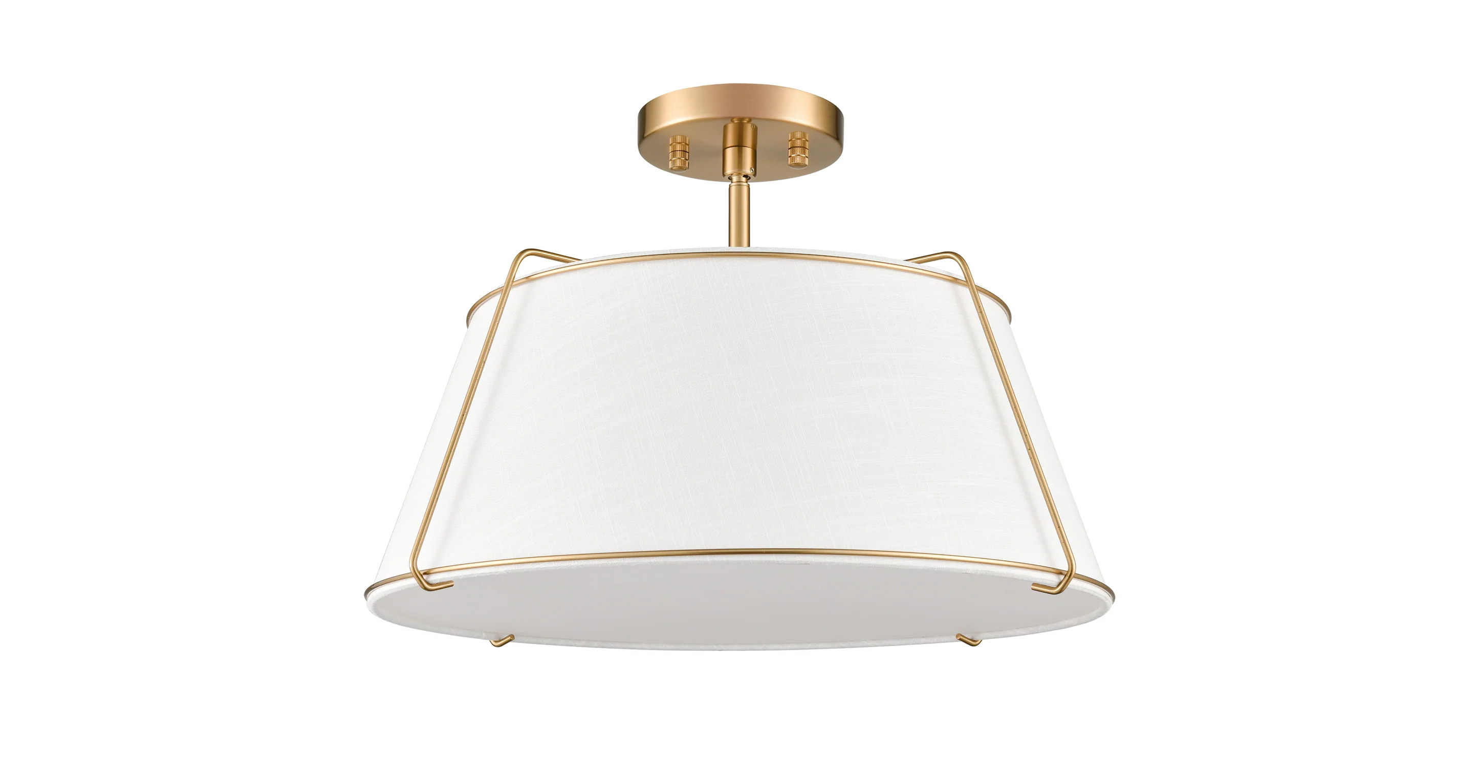 Lise Ceiling Light