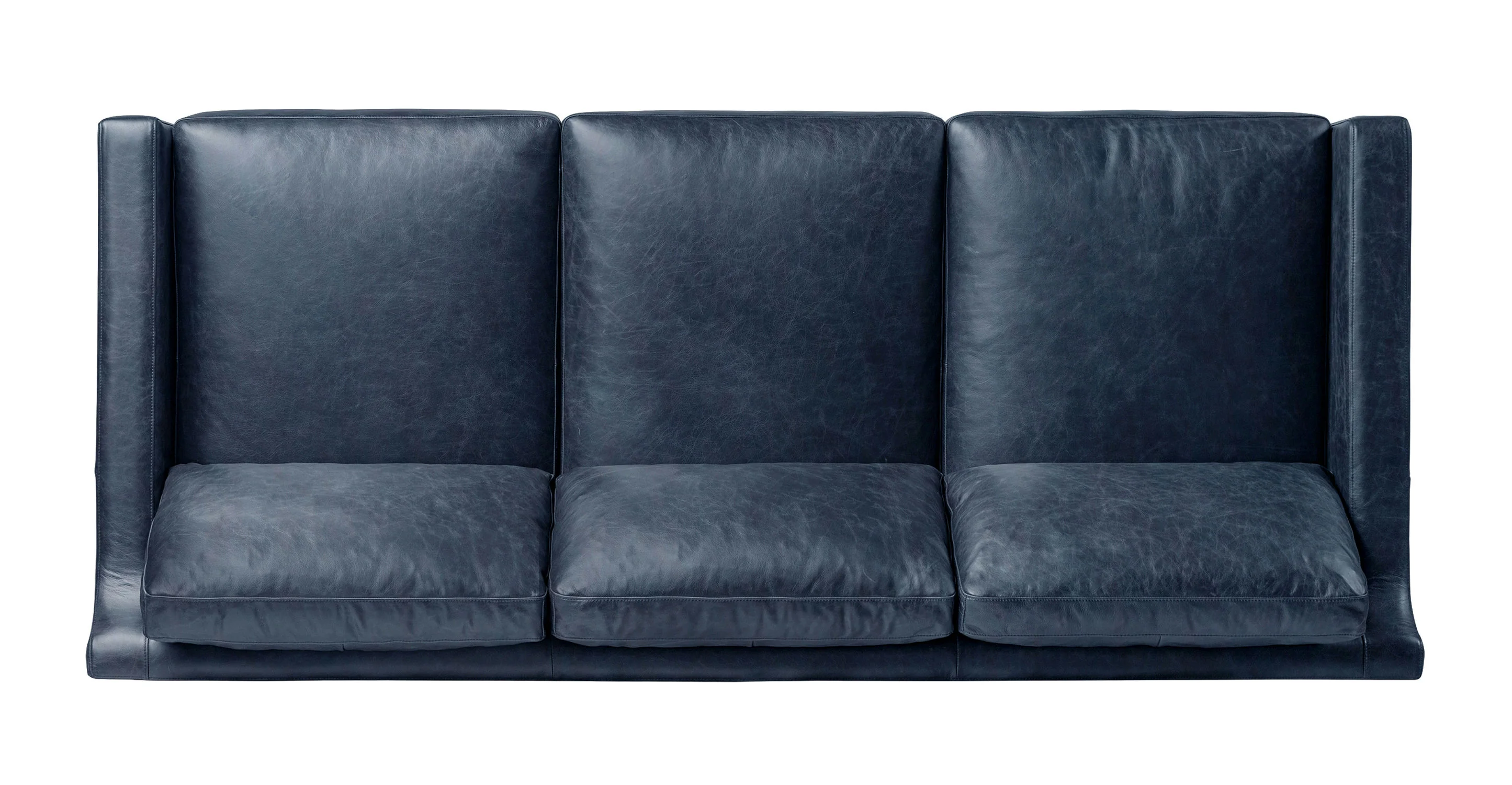 Sorrento Sofa