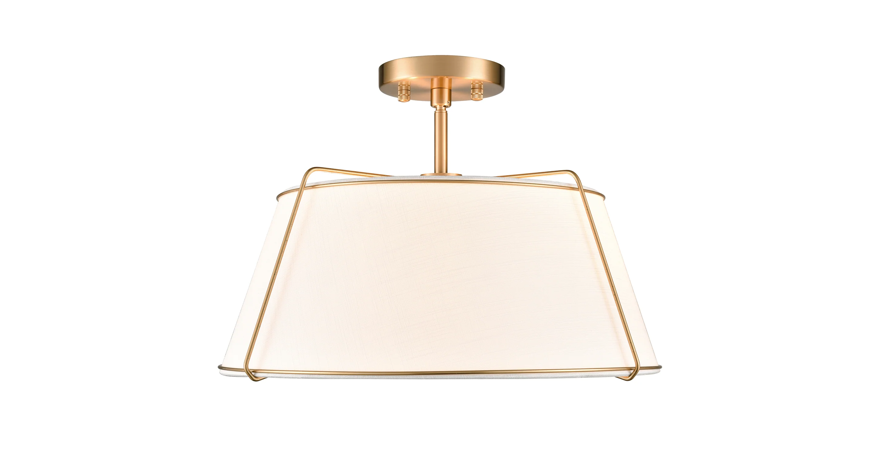 Lise Ceiling Light