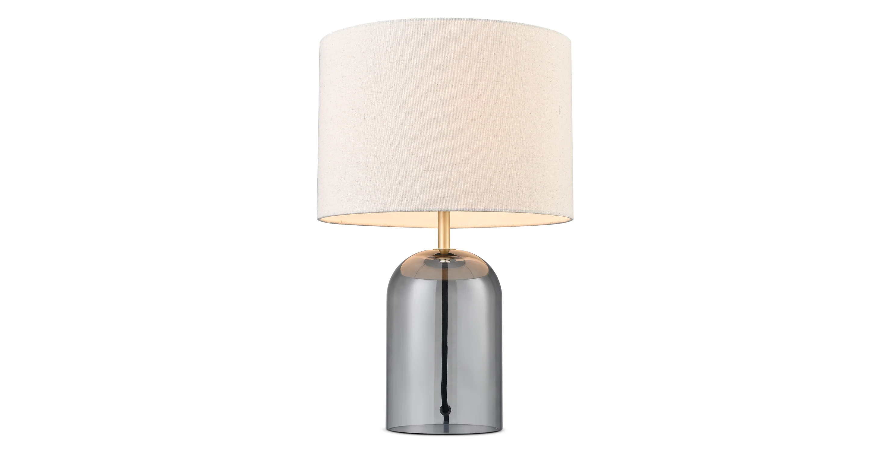 Milan Table Lamp