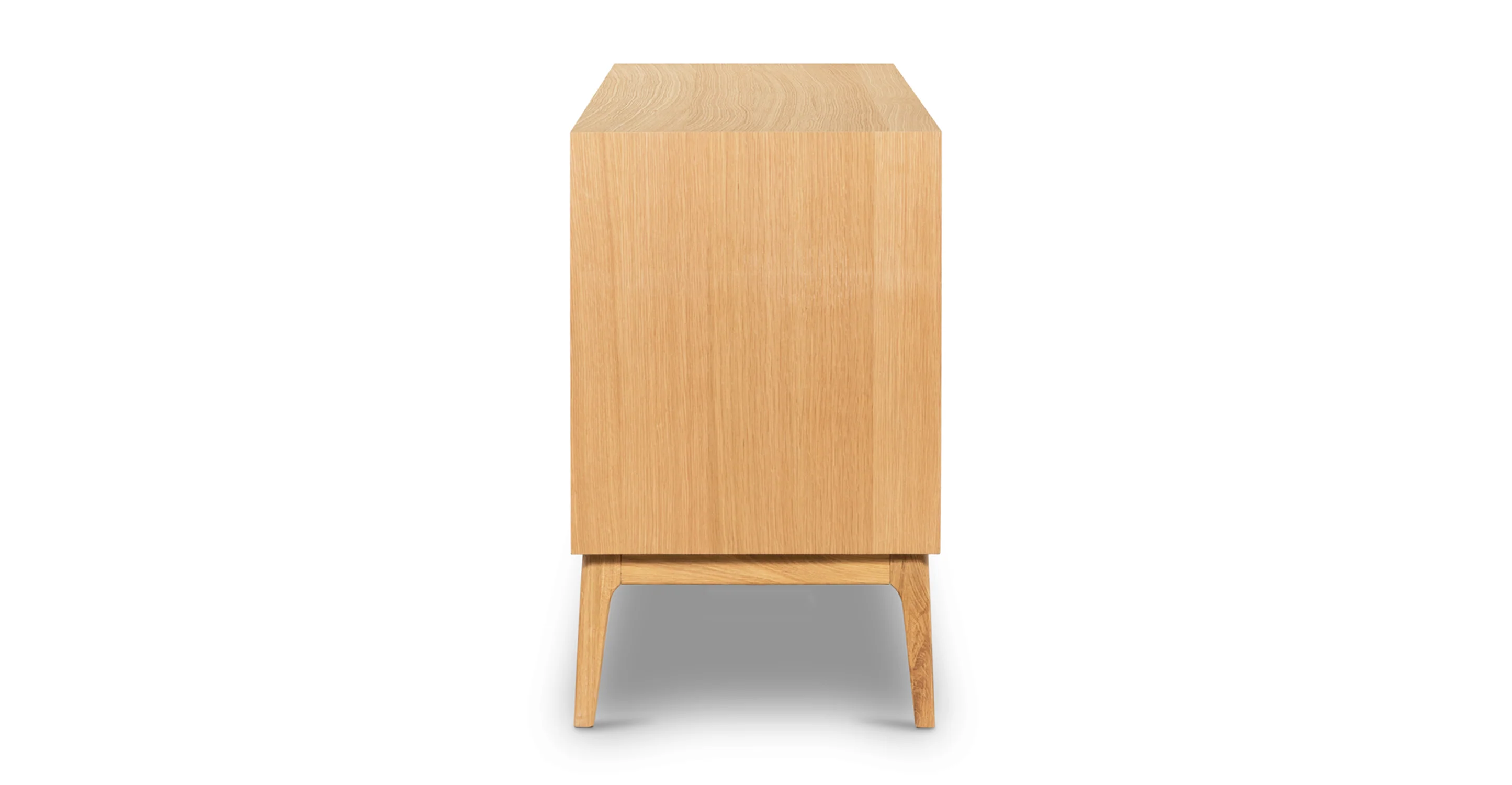 Abbie Sideboard