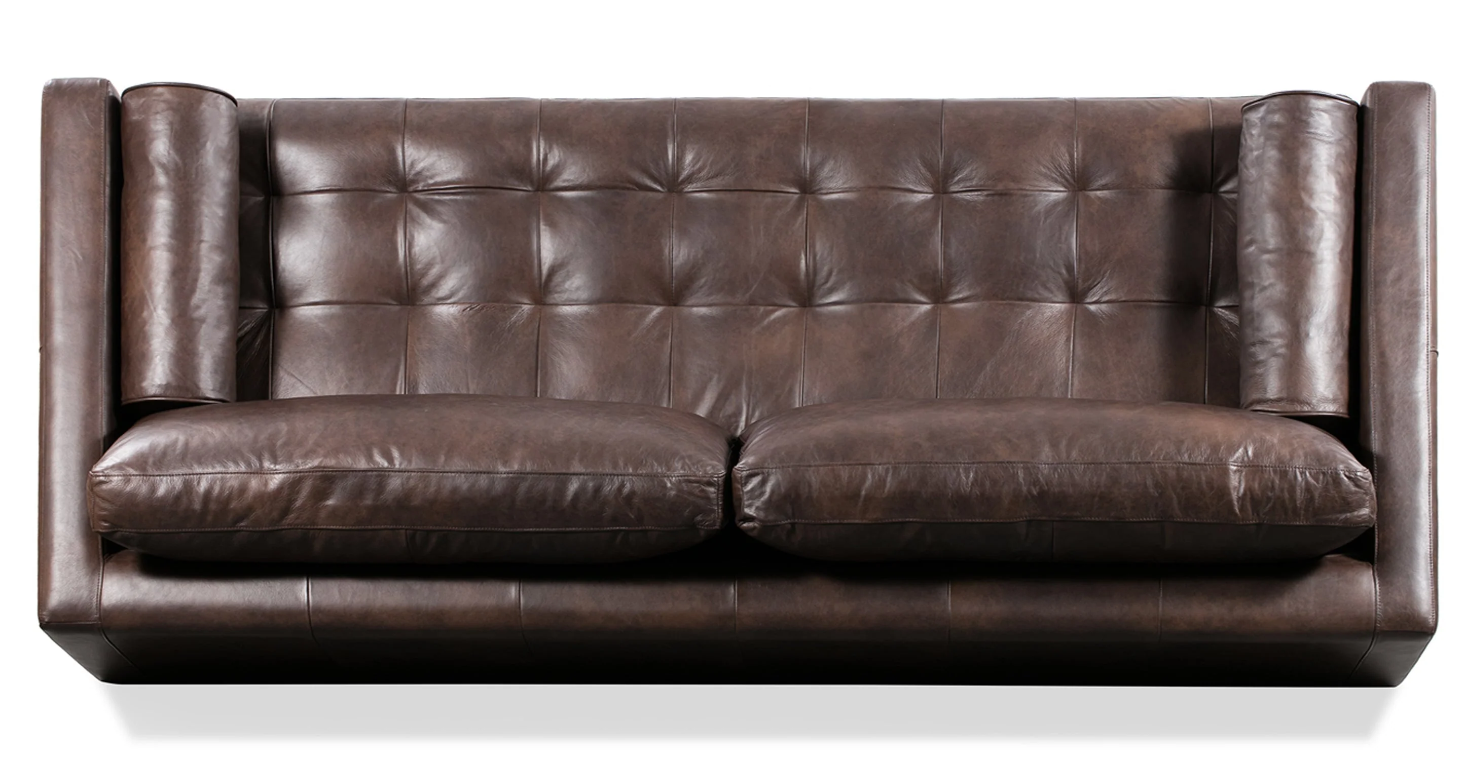 Napa 88.5” Sofa