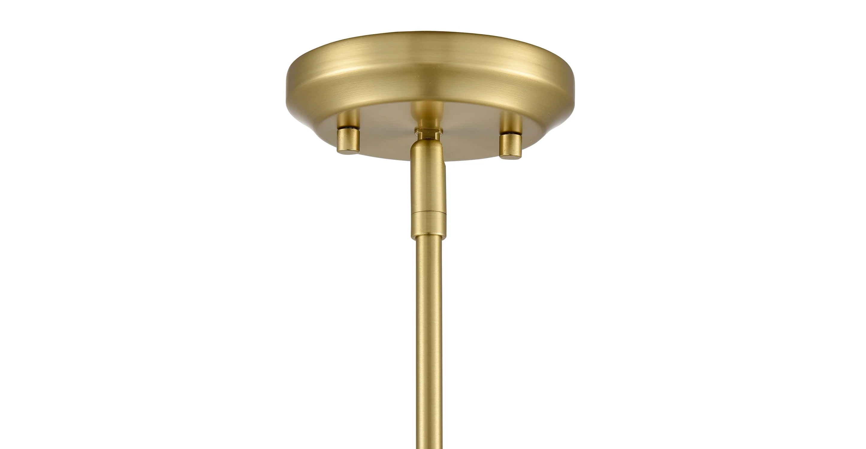 Bella 8-Light Chandelier