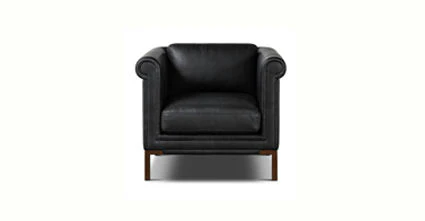 Bruges Lounge Chair