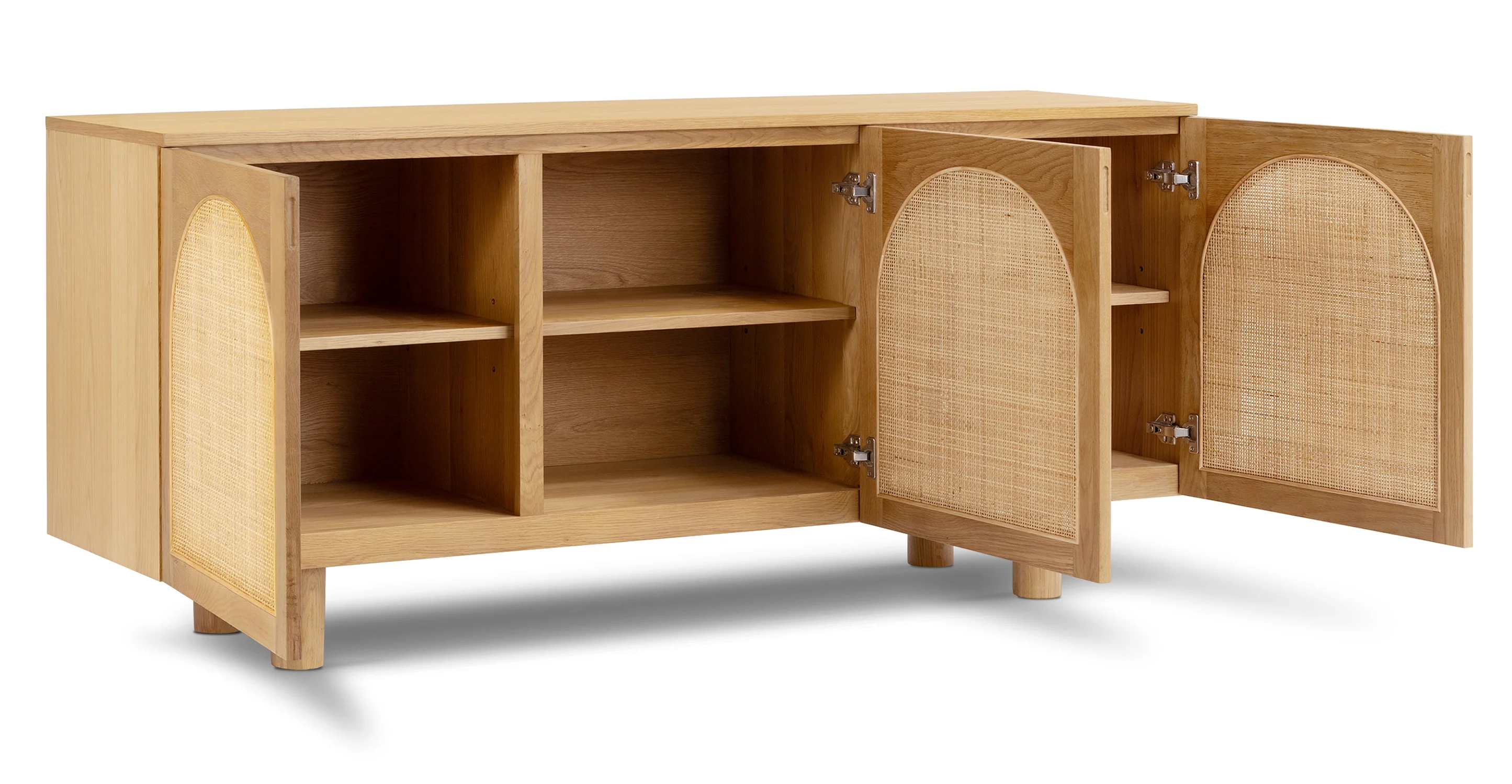Archi Sideboard