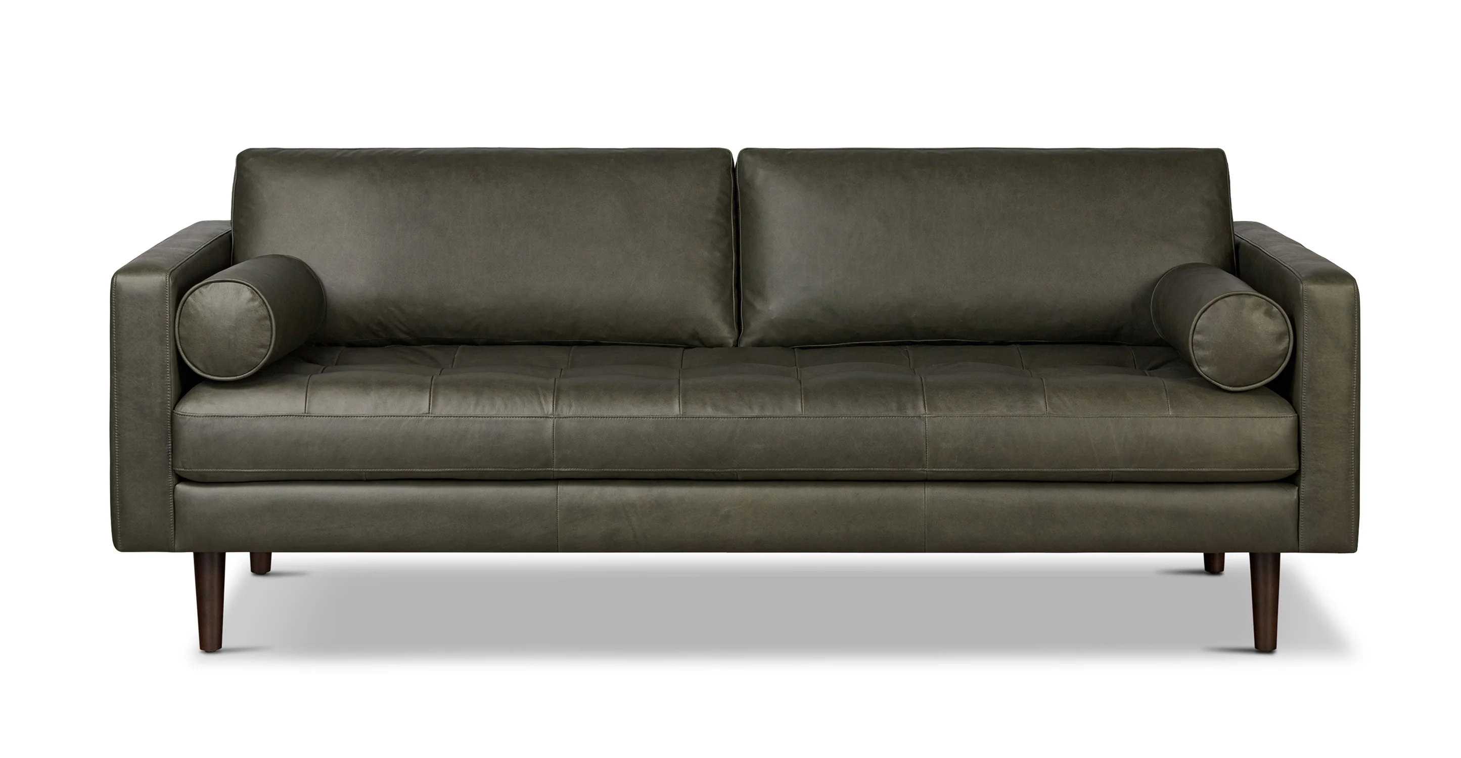 Napa 88.5” Sofa