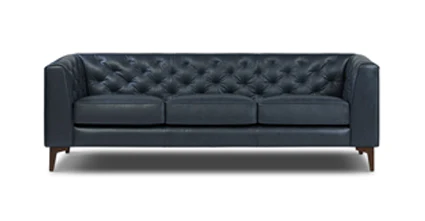 Essex Sofa