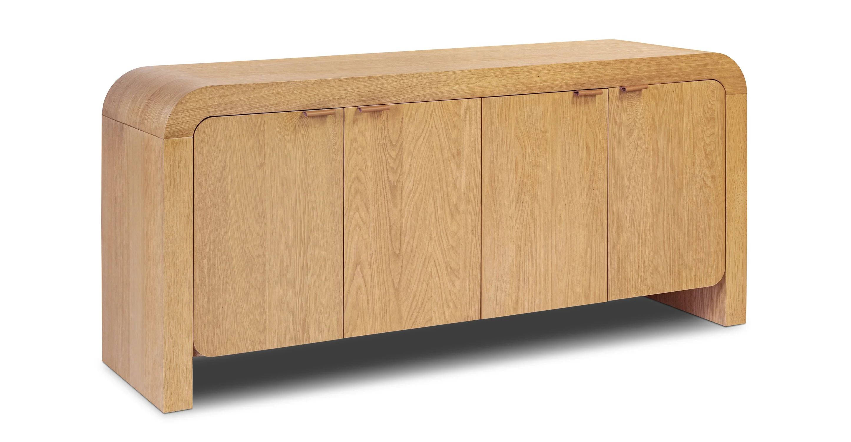 Cirq Sideboard