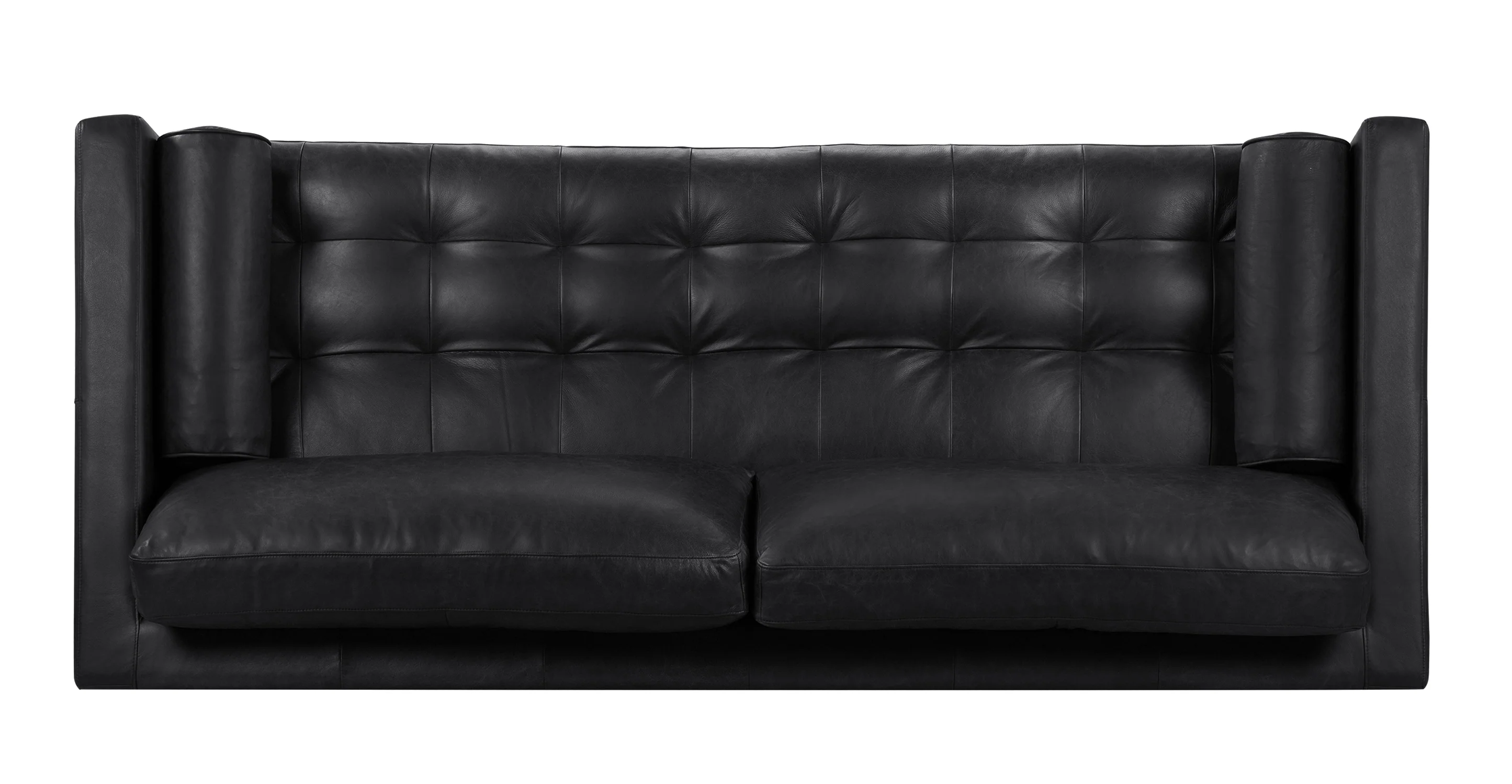 Napa 88.5” Sofa