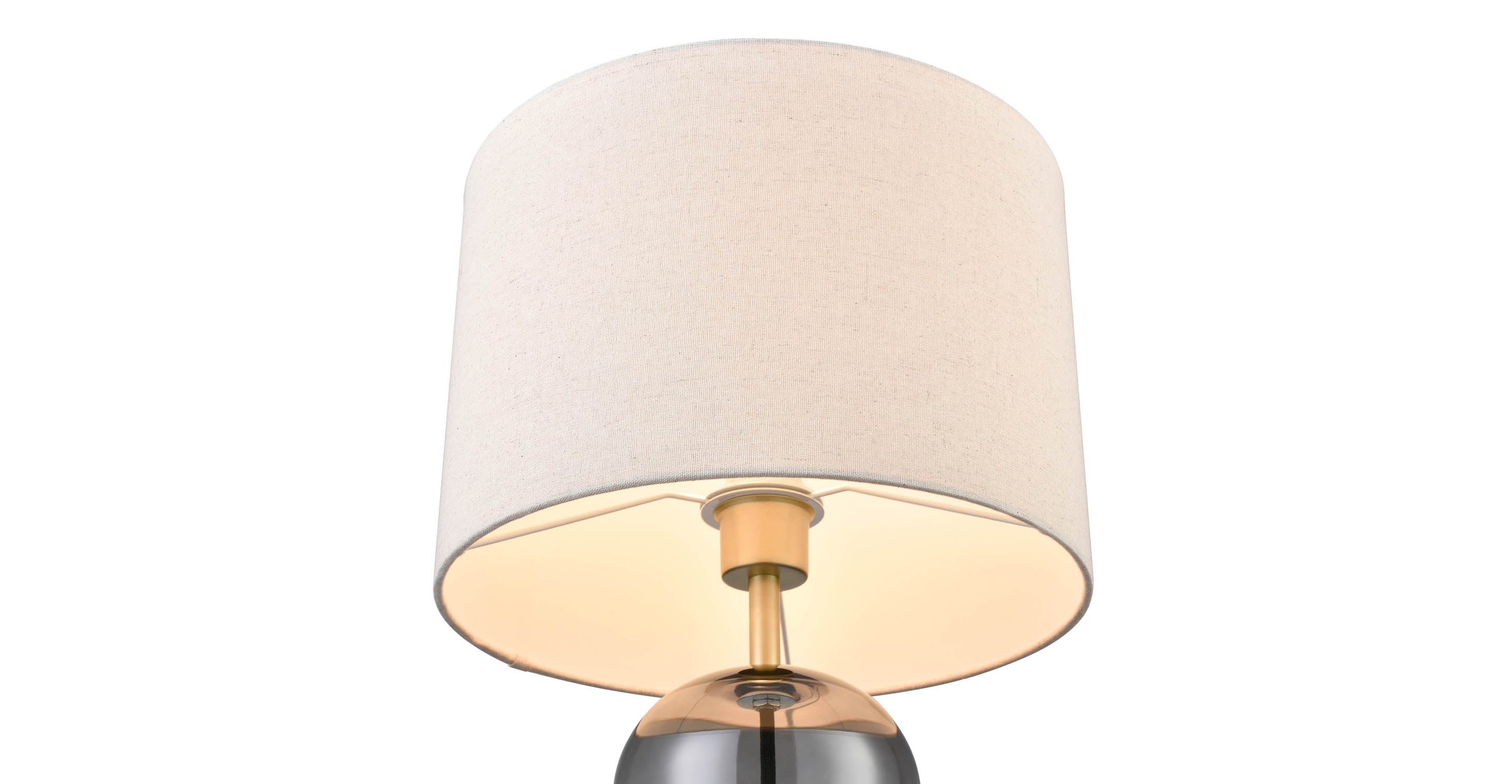 Milan Table Lamp
