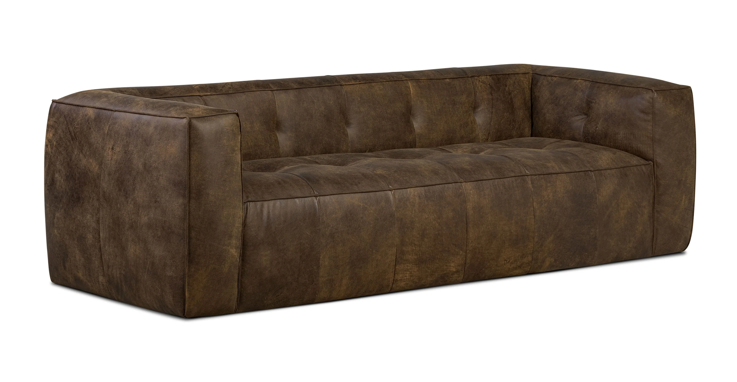 Capa Sofa